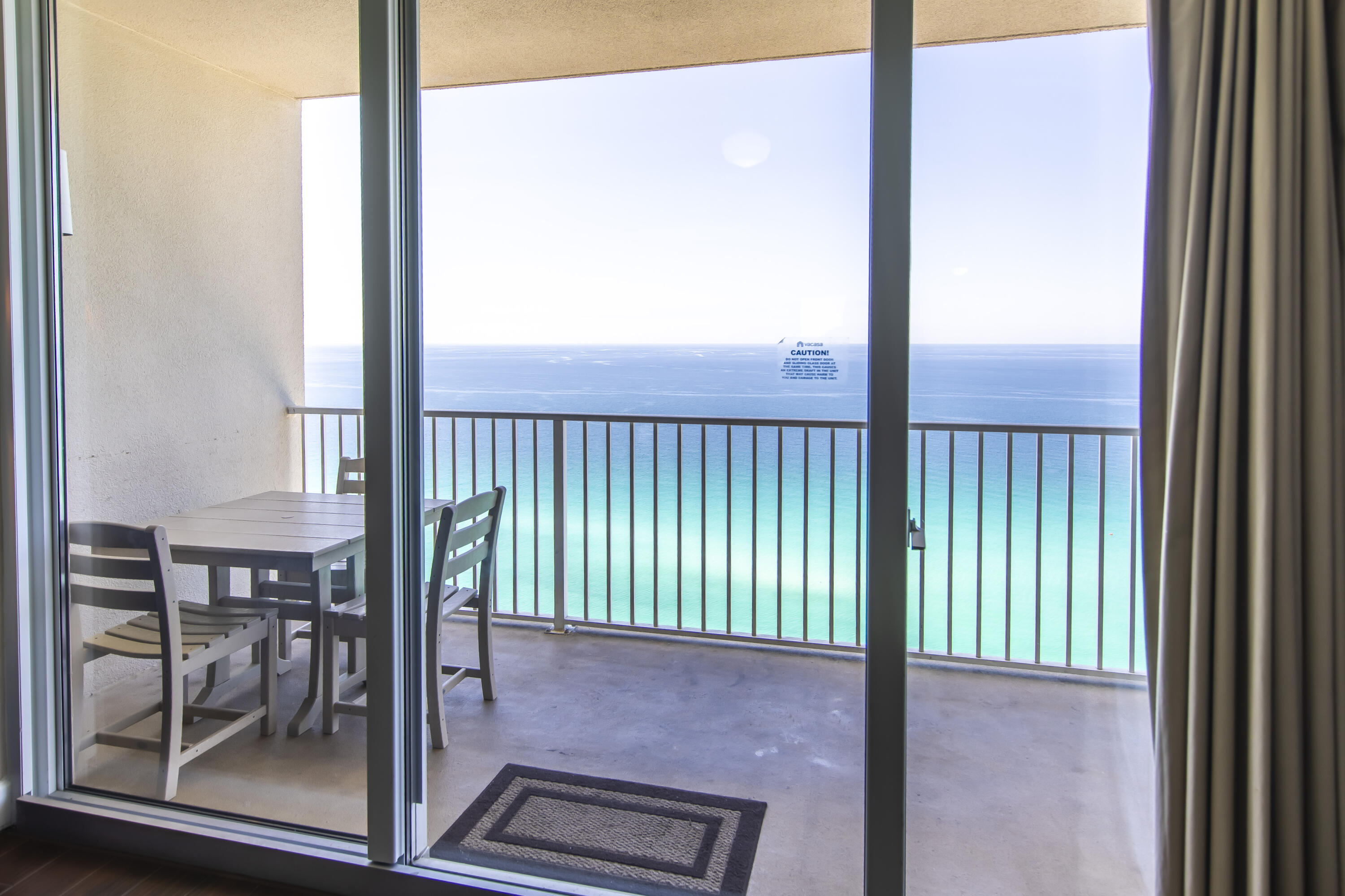 16819 Front Beach Road Panama City Beach FL 32413