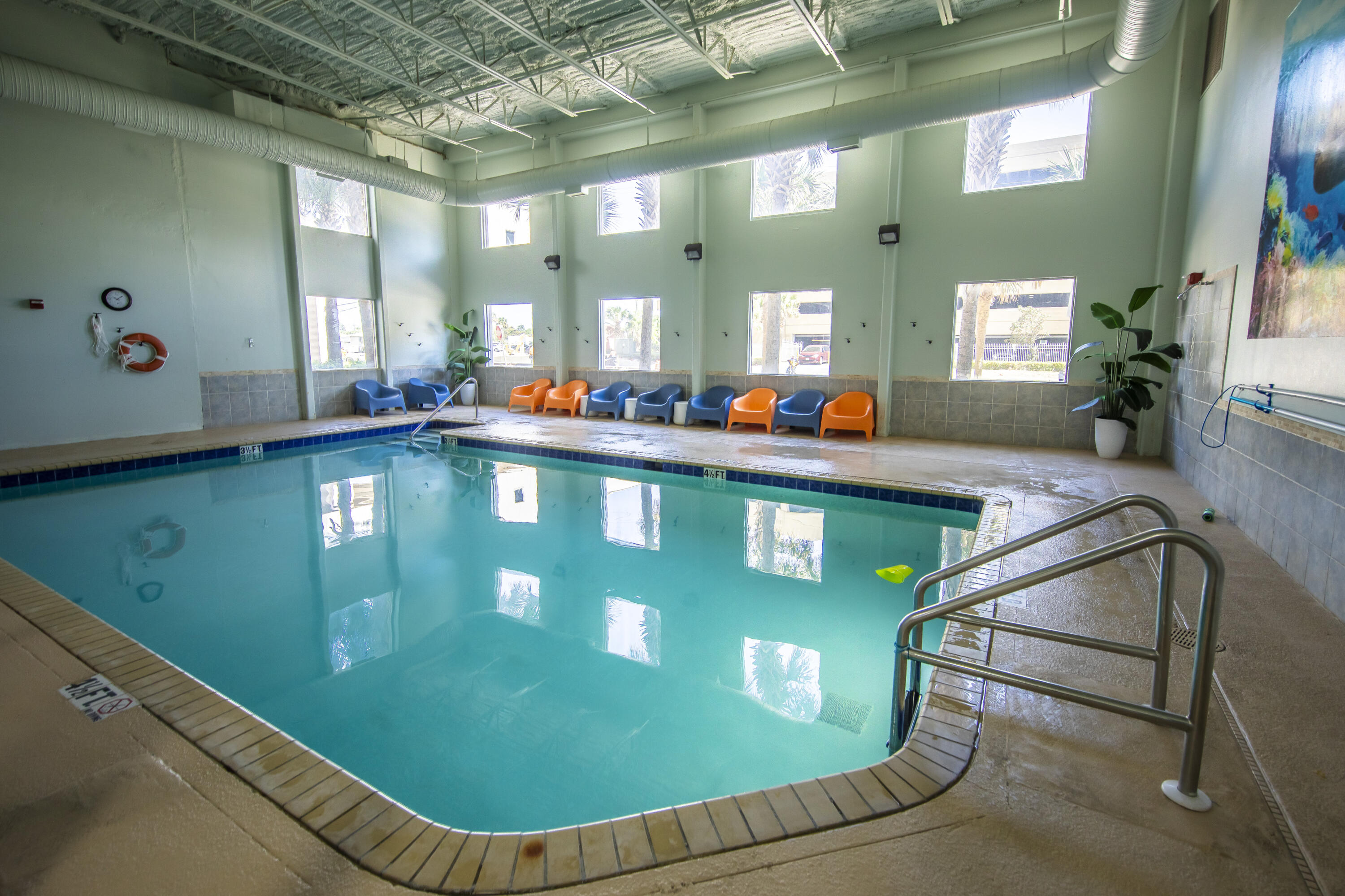 16819 Front Beach Road Panama City Beach FL 32413