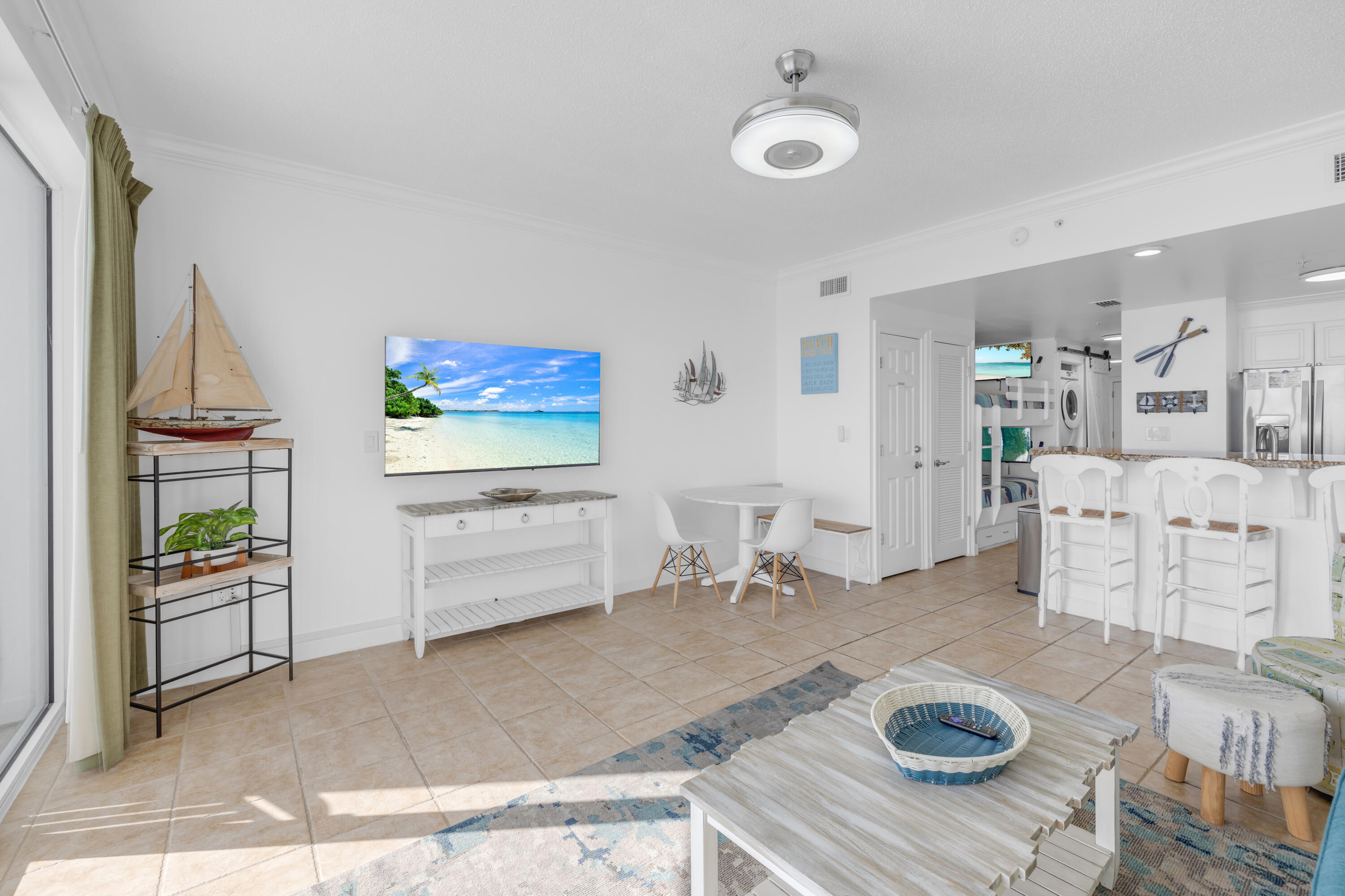 9450 S Thomas Drive Panama City Beach FL 32408