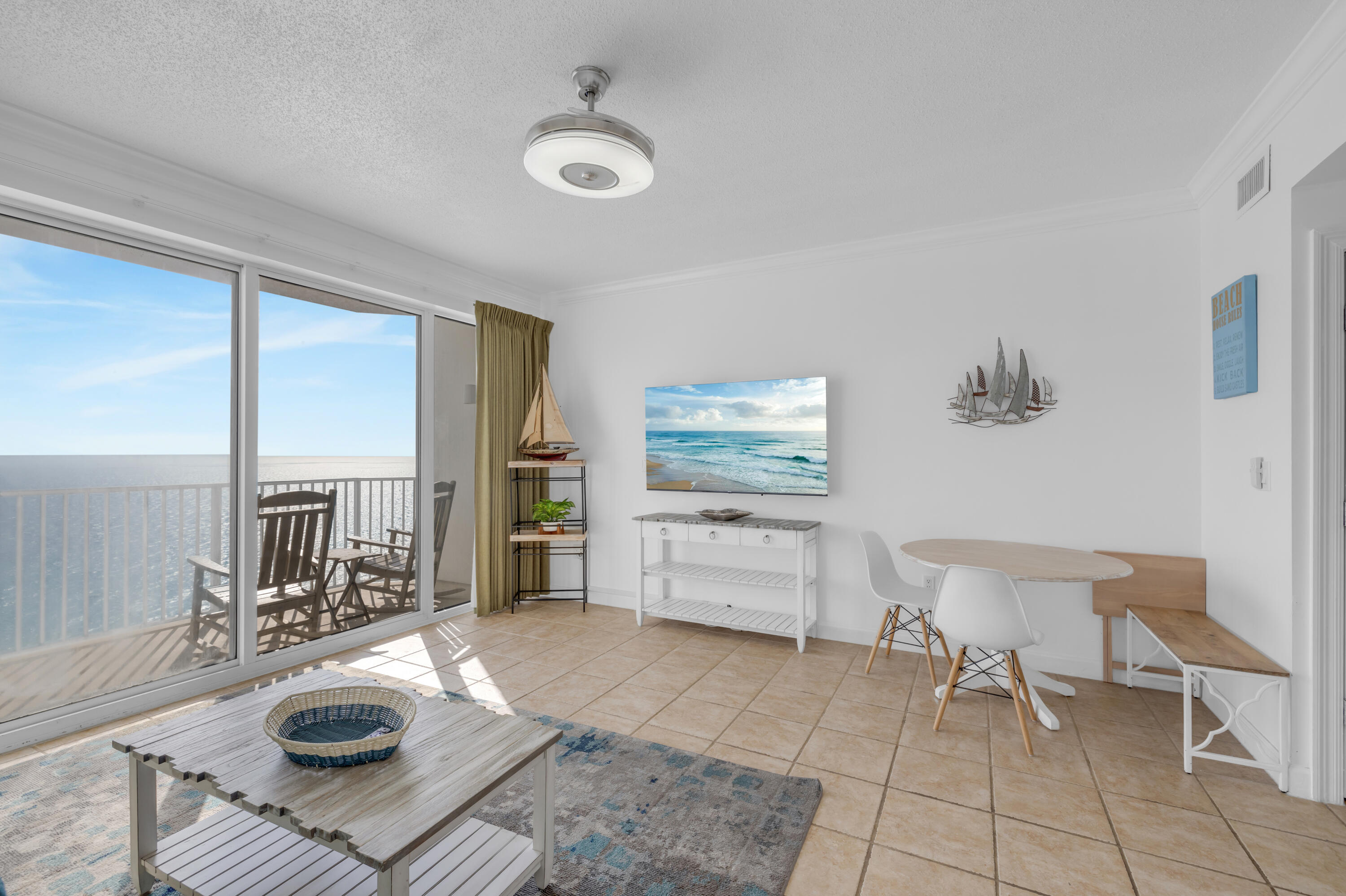 9450 S Thomas Drive Panama City Beach FL 32408
