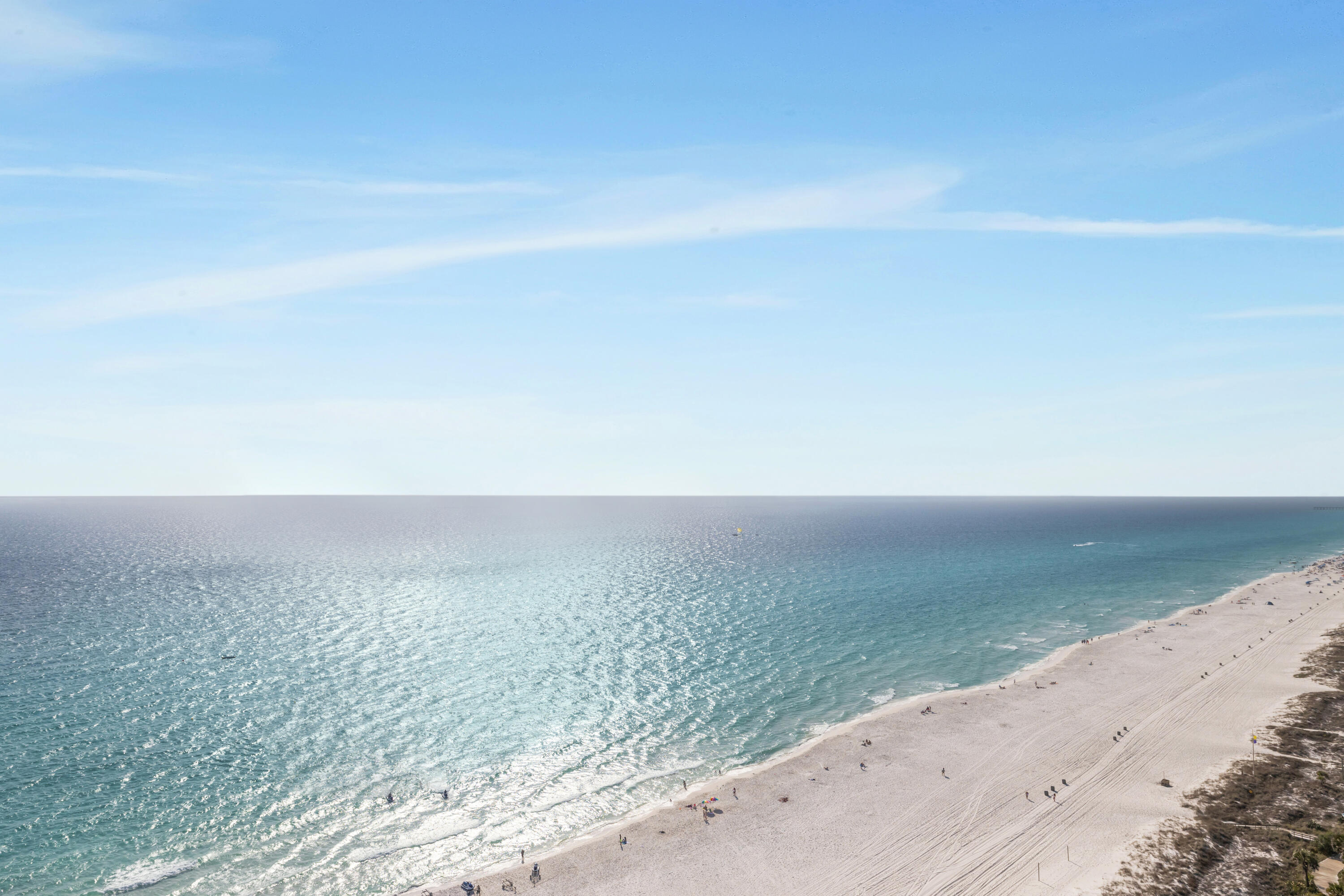 9450 S Thomas Drive Panama City Beach FL 32408
