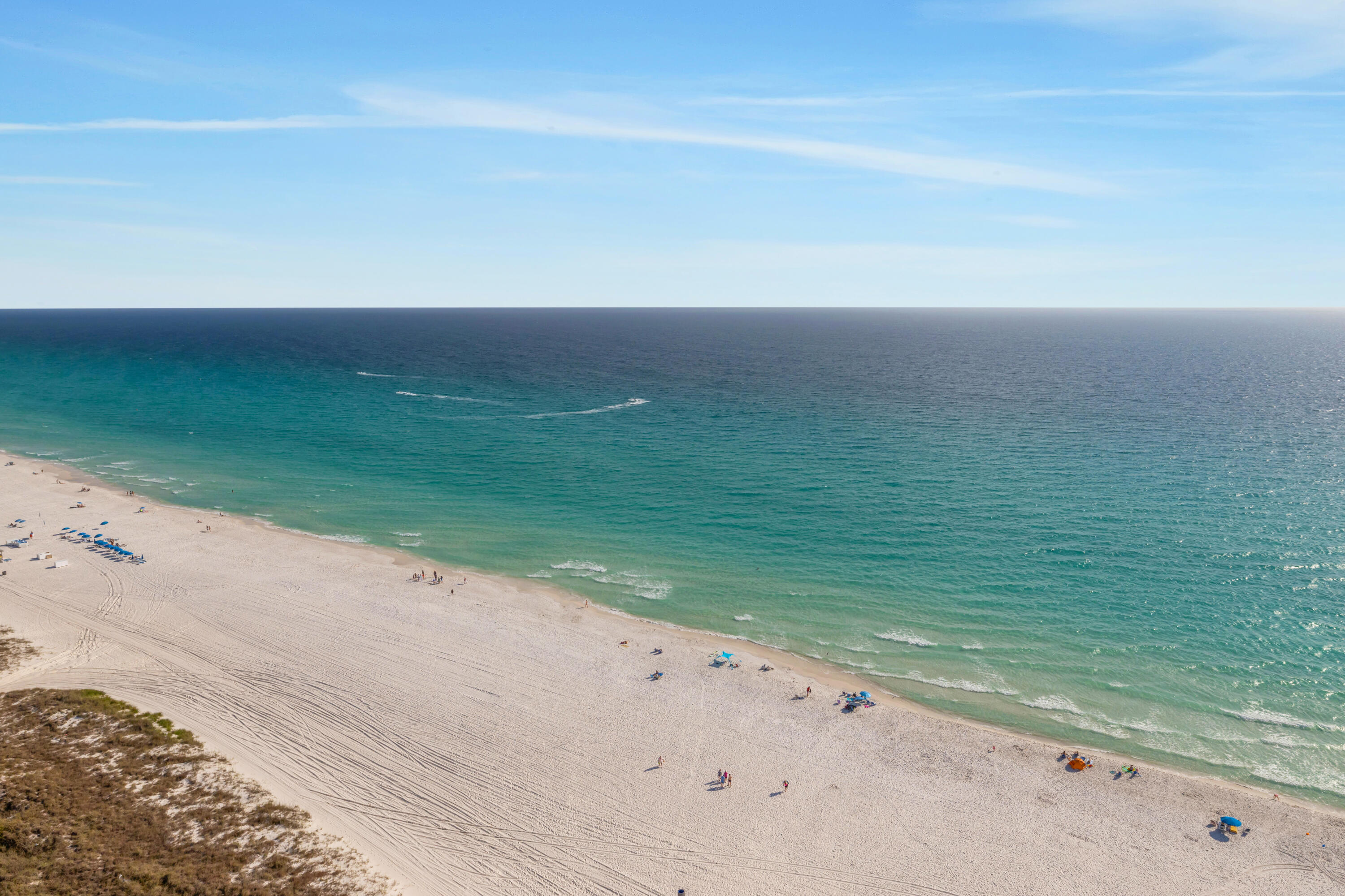 9450 S Thomas Drive Panama City Beach FL 32408