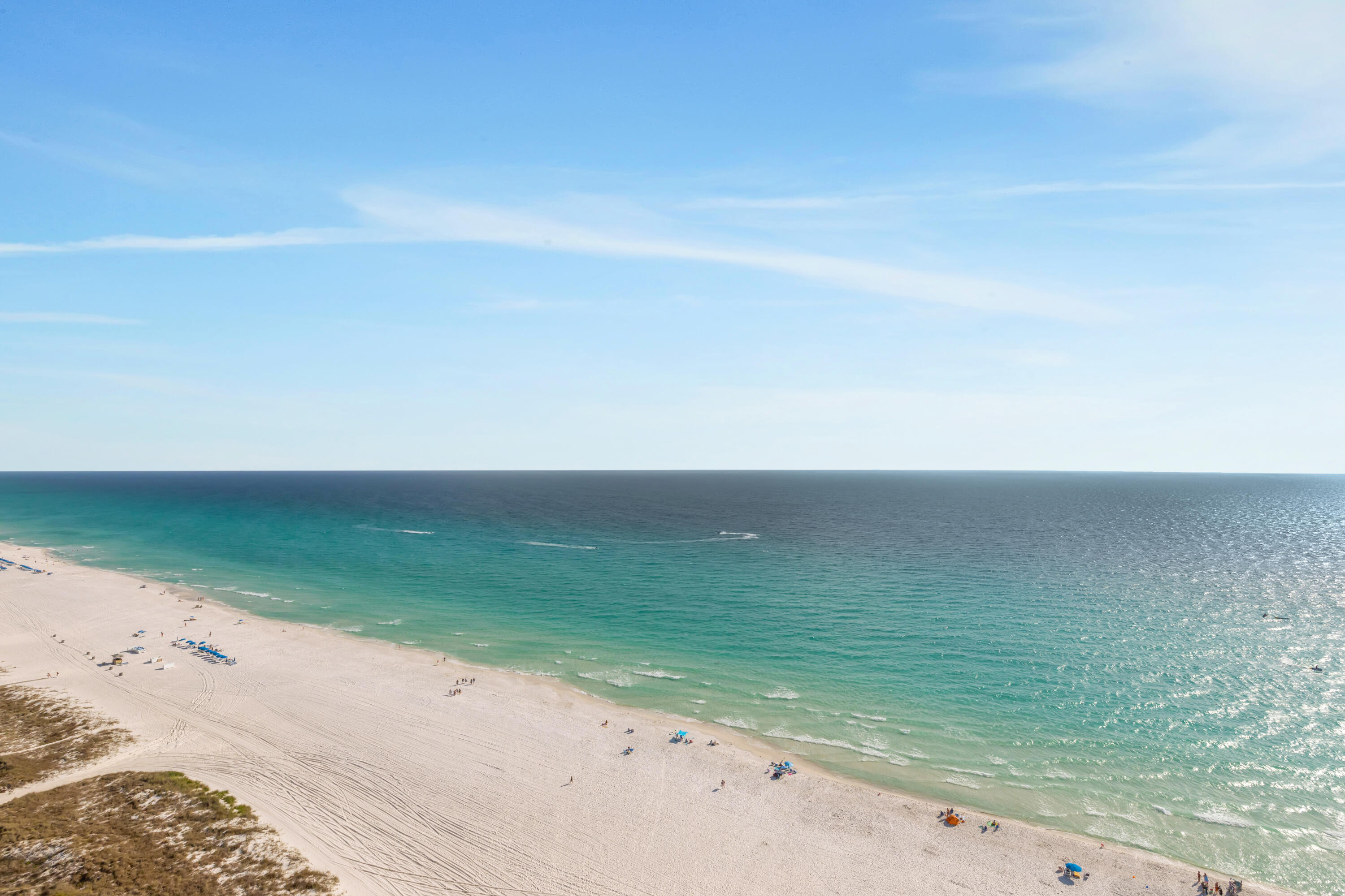 9450 S Thomas Drive Panama City Beach FL 32408