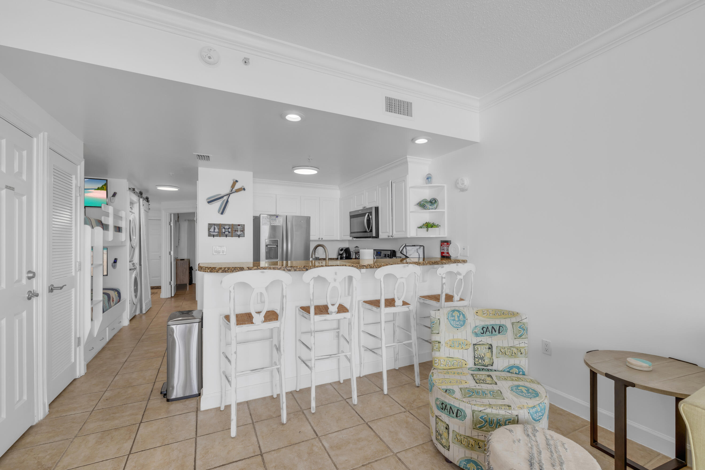 9450 S Thomas Drive Panama City Beach FL 32408