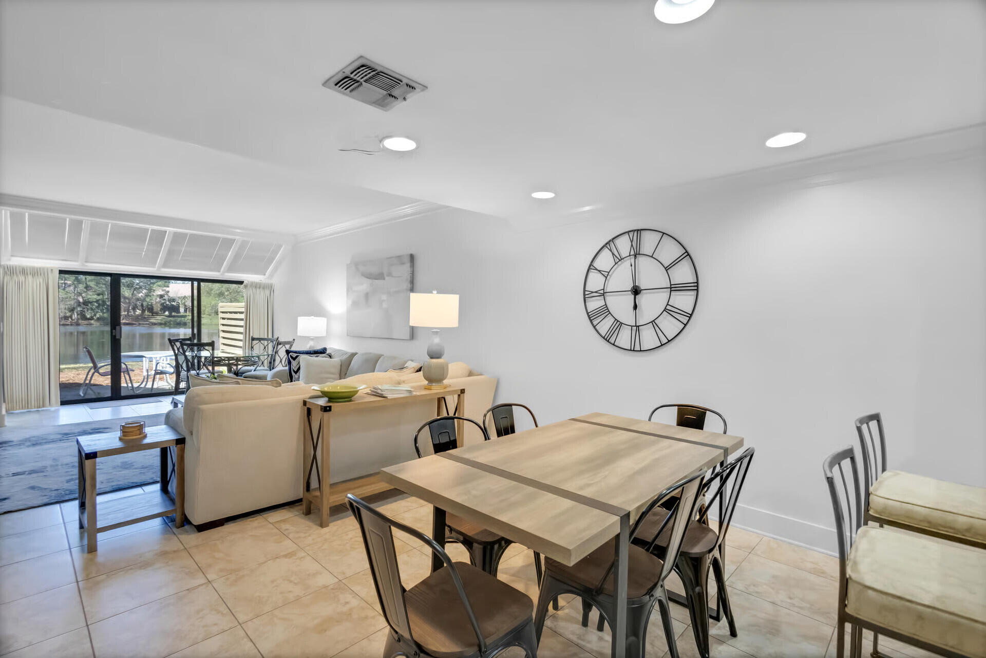 5151 Beachwalk Circle Miramar Beach FL 32550