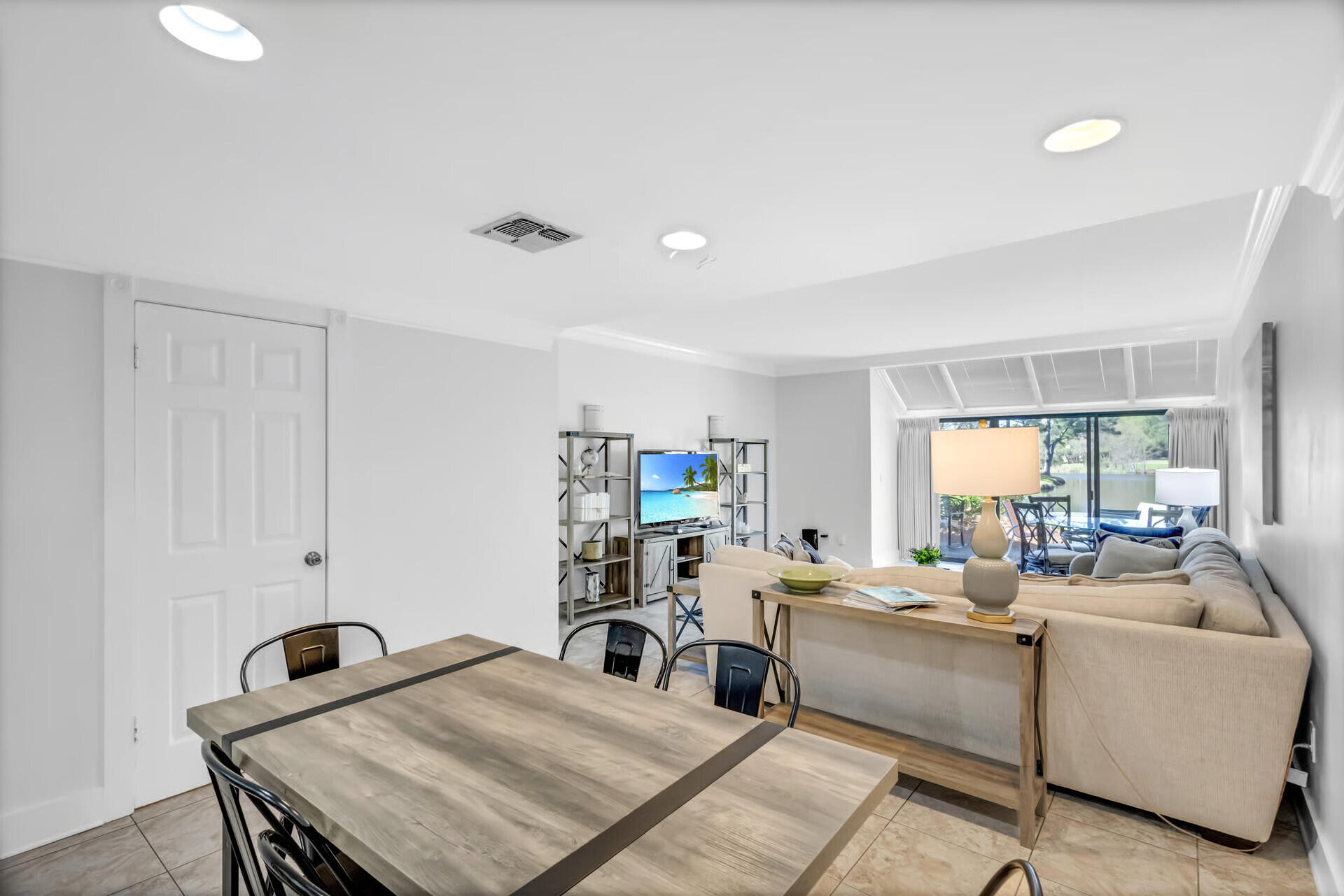 5151 Beachwalk Circle Miramar Beach FL 32550
