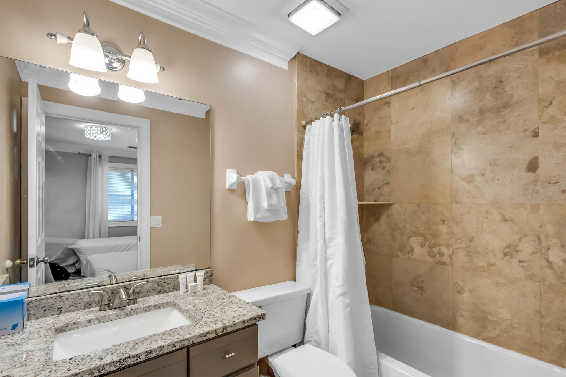 5151 Beachwalk Circle Miramar Beach FL 32550