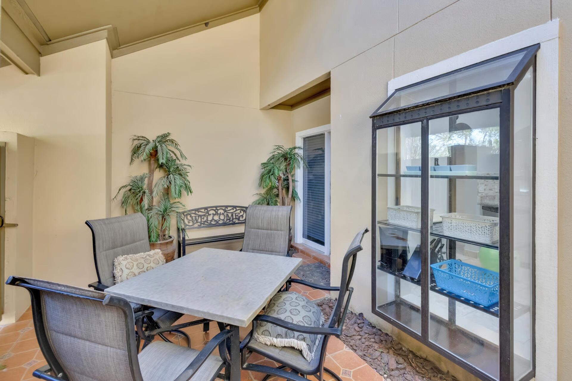 5151 Beachwalk Circle Miramar Beach FL 32550