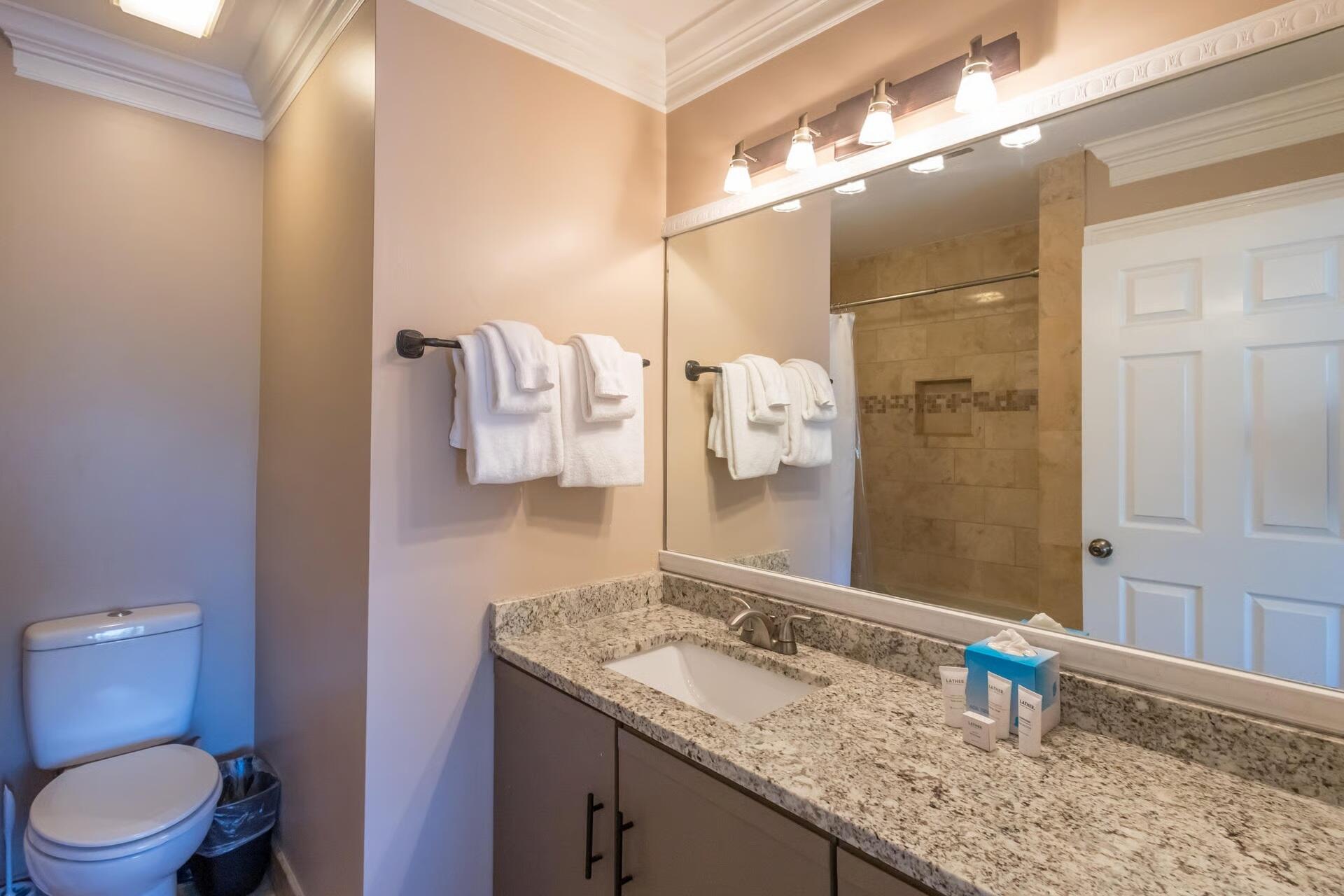 5151 Beachwalk Circle Miramar Beach FL 32550