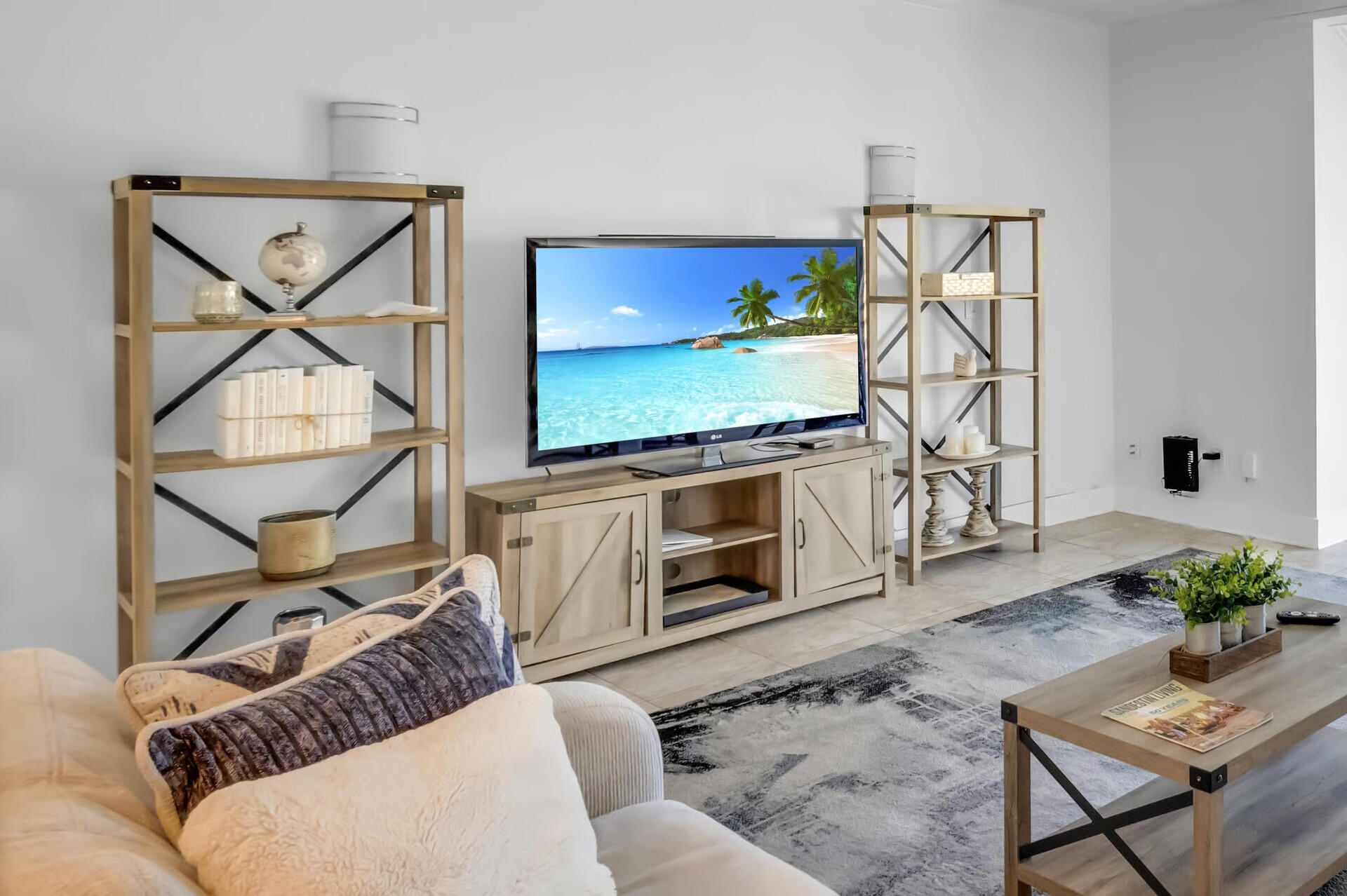 5151 Beachwalk Circle Miramar Beach FL 32550