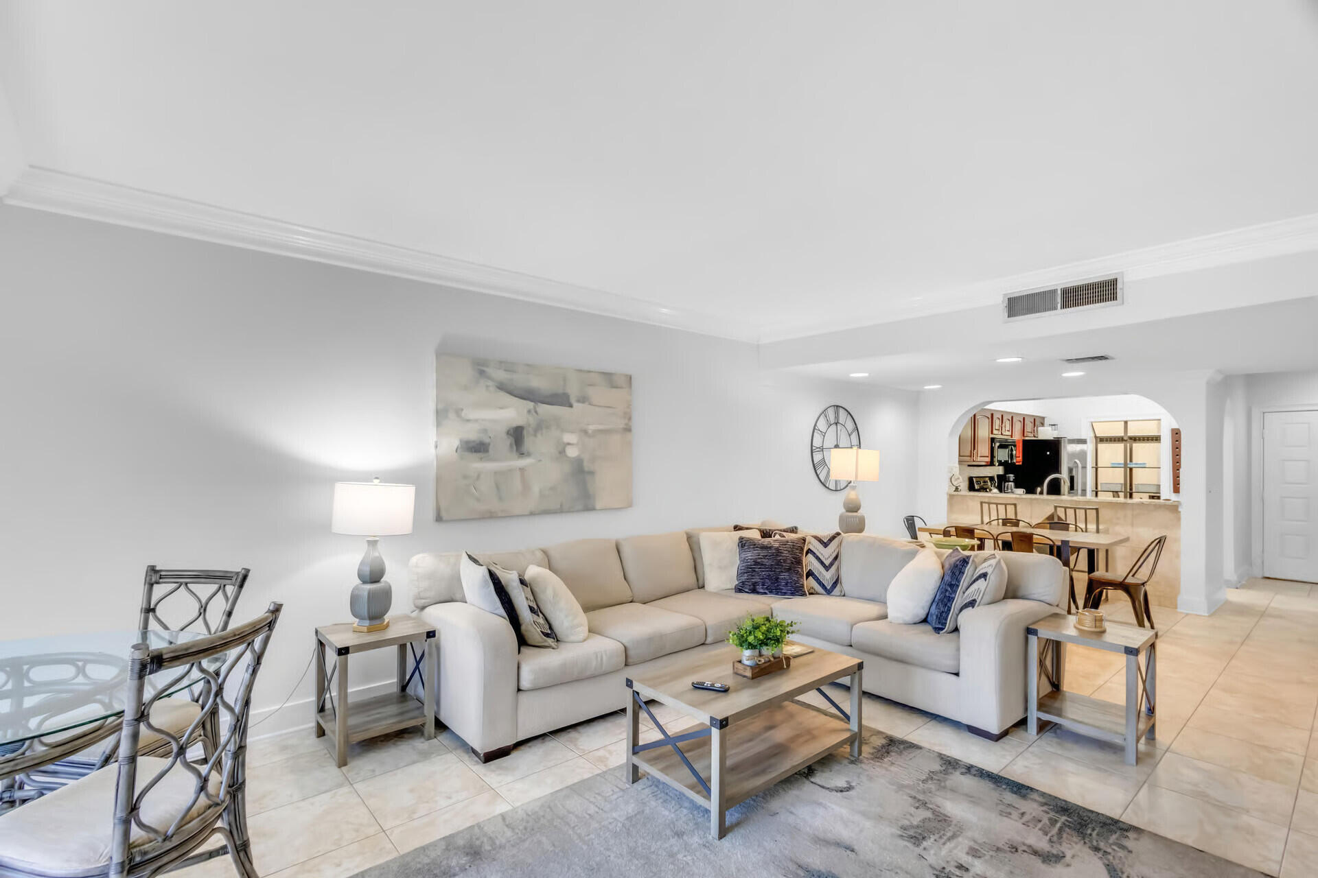 5151 Beachwalk Circle Miramar Beach FL 32550