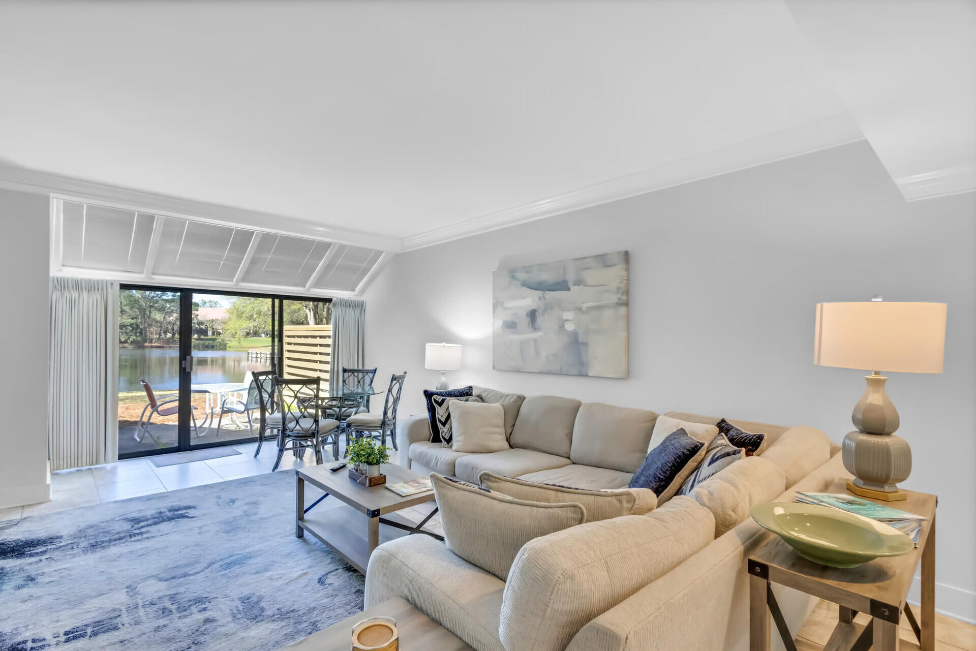5151 Beachwalk Circle Miramar Beach FL 32550