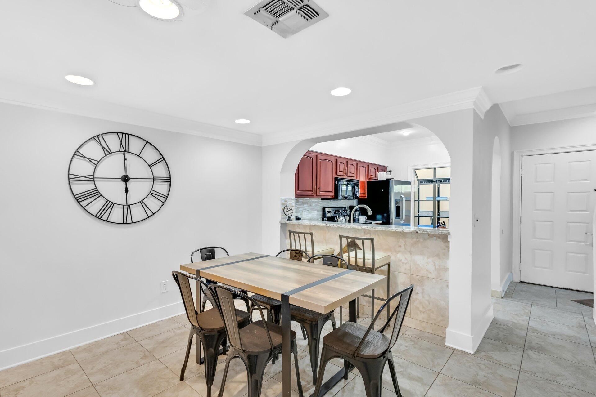 5151 Beachwalk Circle Miramar Beach FL 32550