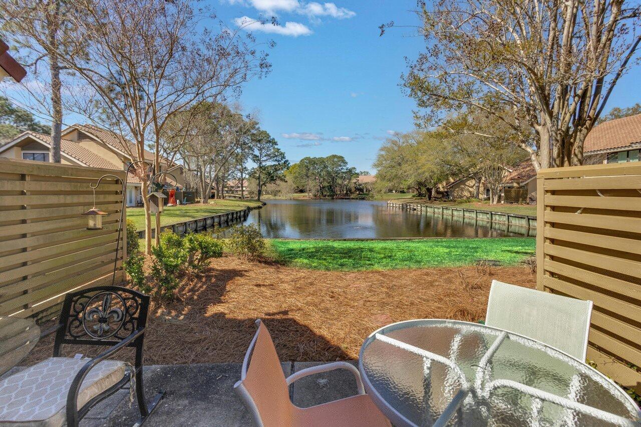 5151 Beachwalk Circle Miramar Beach FL 32550