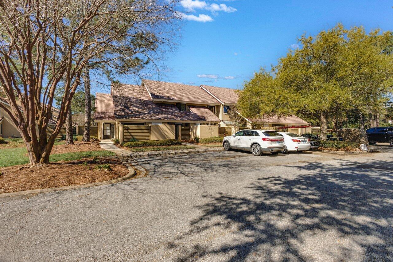 5151 Beachwalk Circle Miramar Beach FL 32550