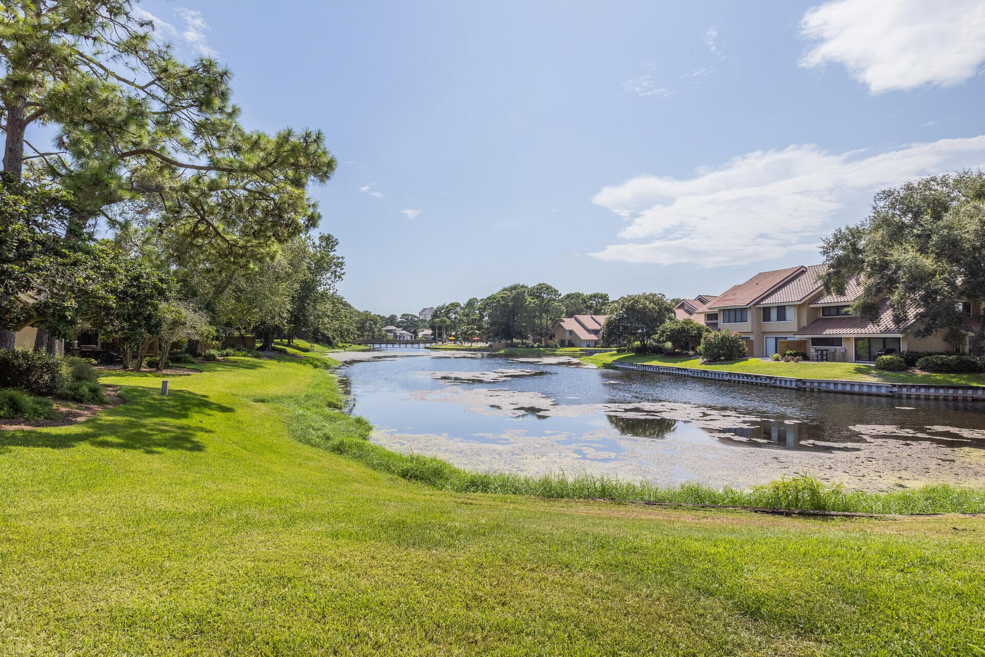 5151 Beachwalk Circle Miramar Beach FL 32550