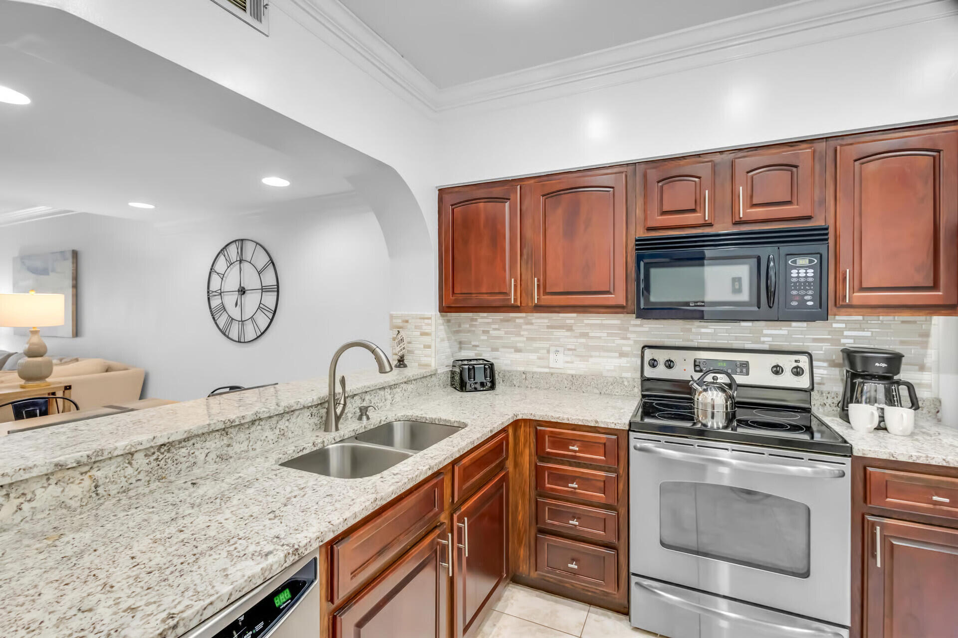 5151 Beachwalk Circle Miramar Beach FL 32550