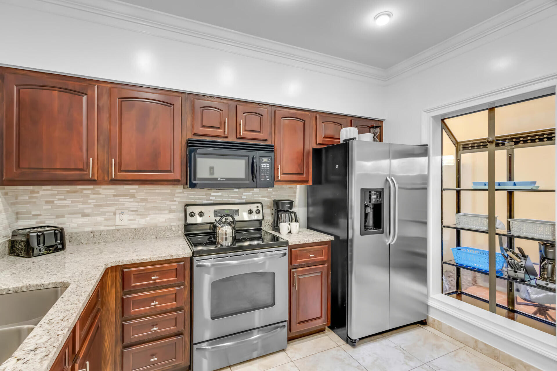 5151 Beachwalk Circle Miramar Beach FL 32550