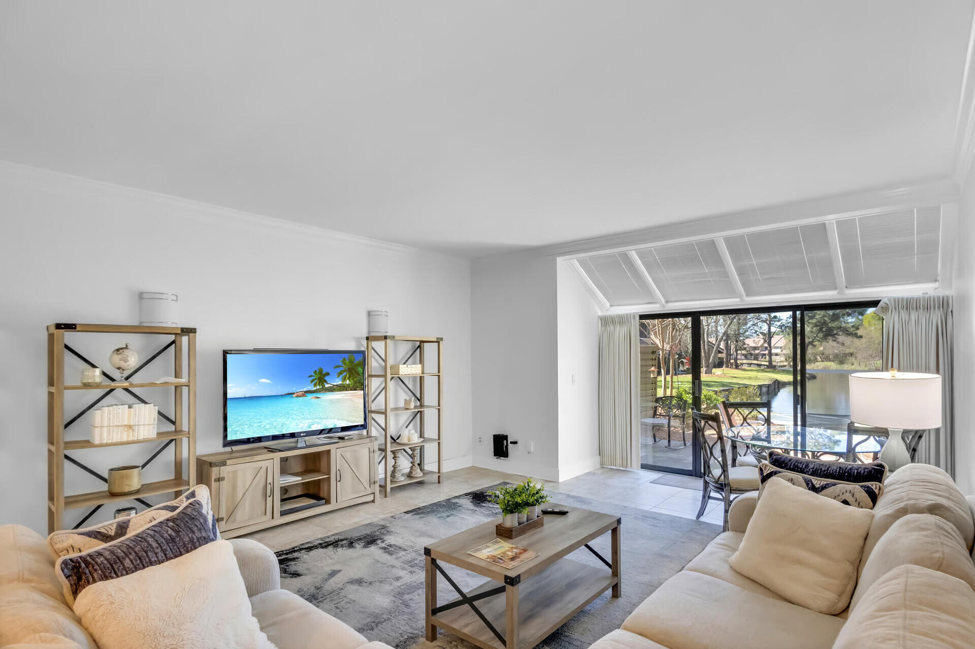 5151 Beachwalk Circle Miramar Beach FL 32550
