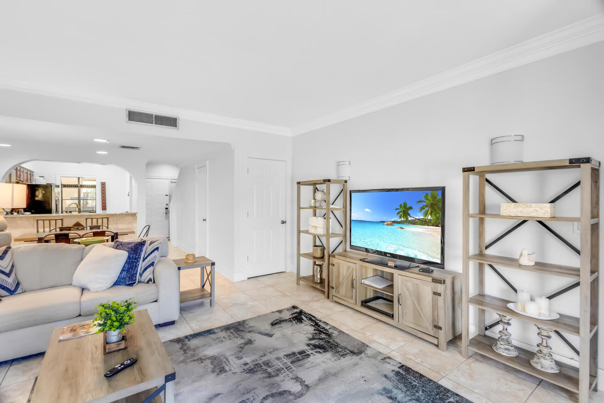 5151 Beachwalk Circle Miramar Beach FL 32550