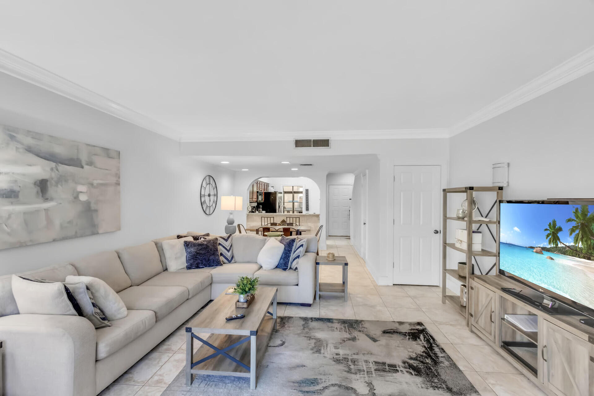 5151 Beachwalk Circle Miramar Beach FL 32550