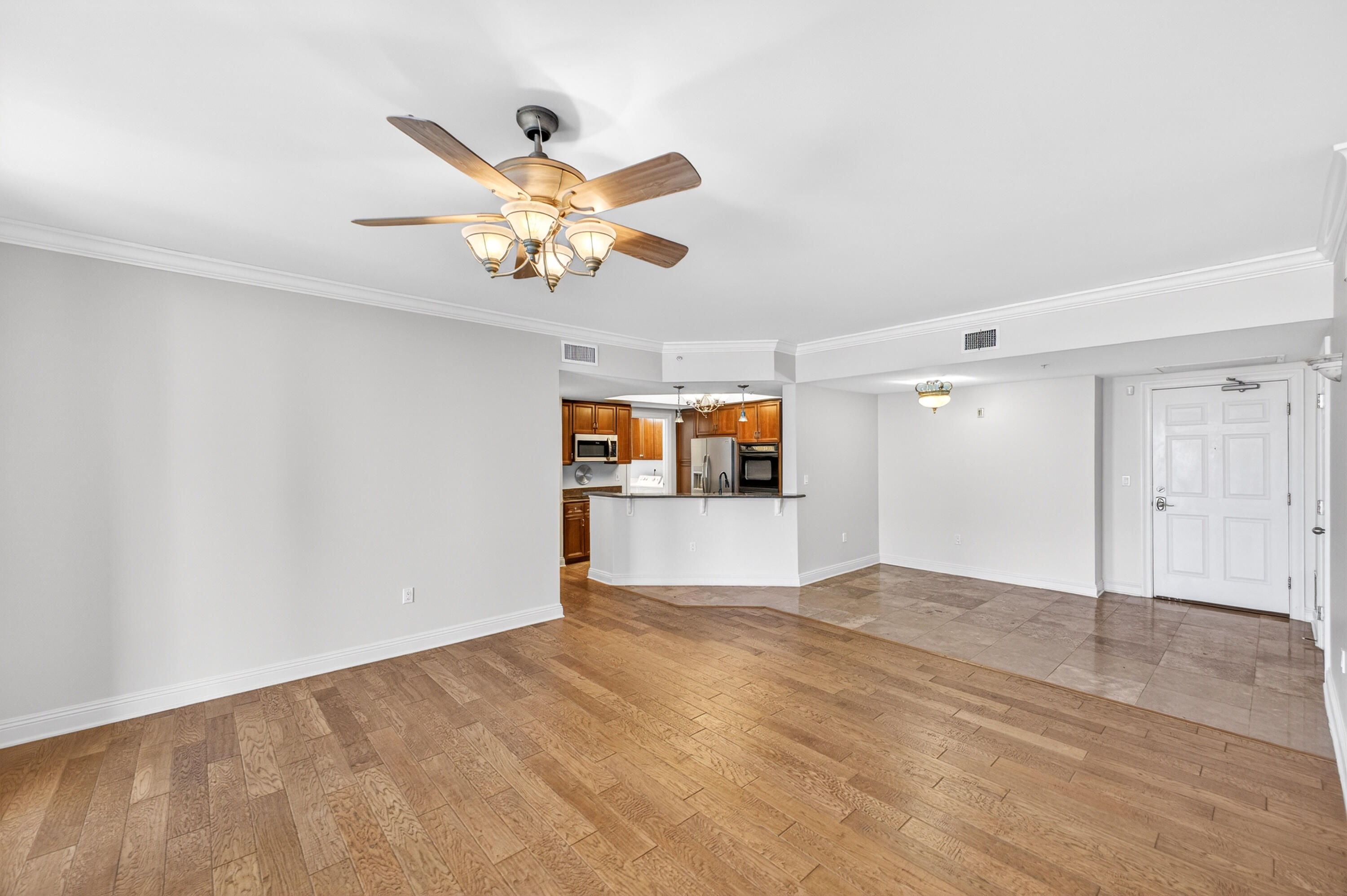 1 Beach Club Drive Miramar Beach FL 32550