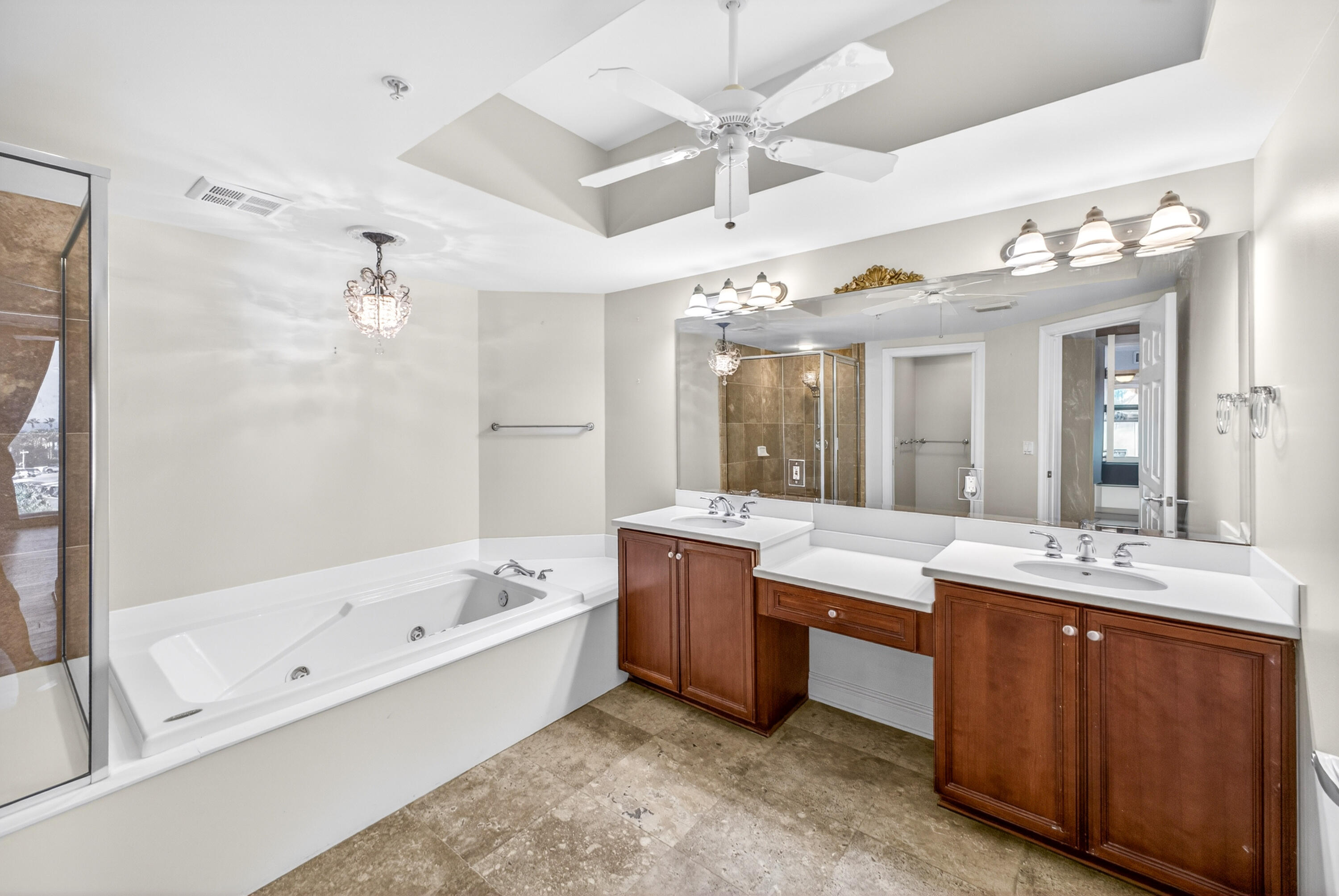 1 Beach Club Drive Miramar Beach FL 32550