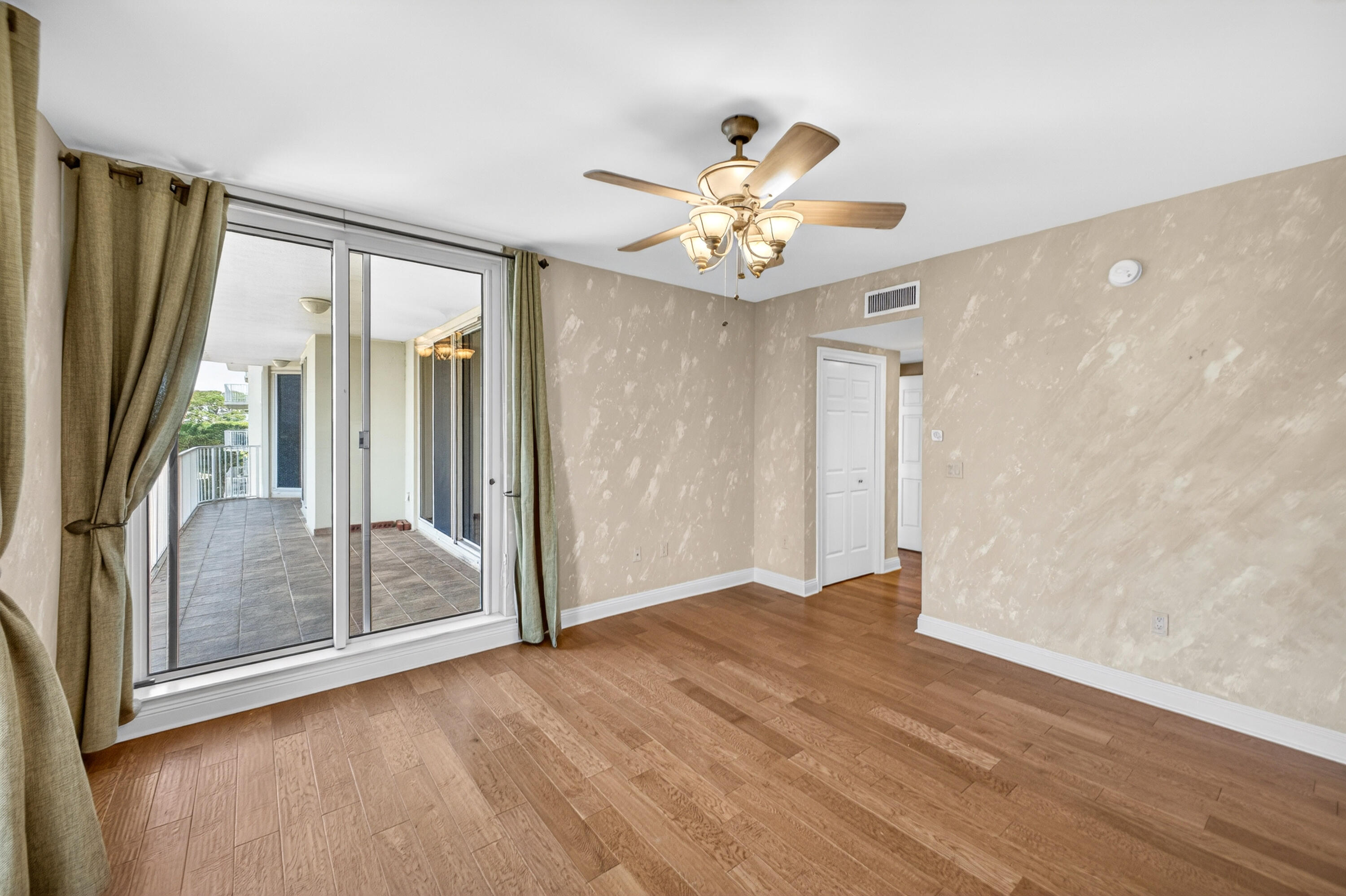 1 Beach Club Drive Miramar Beach FL 32550