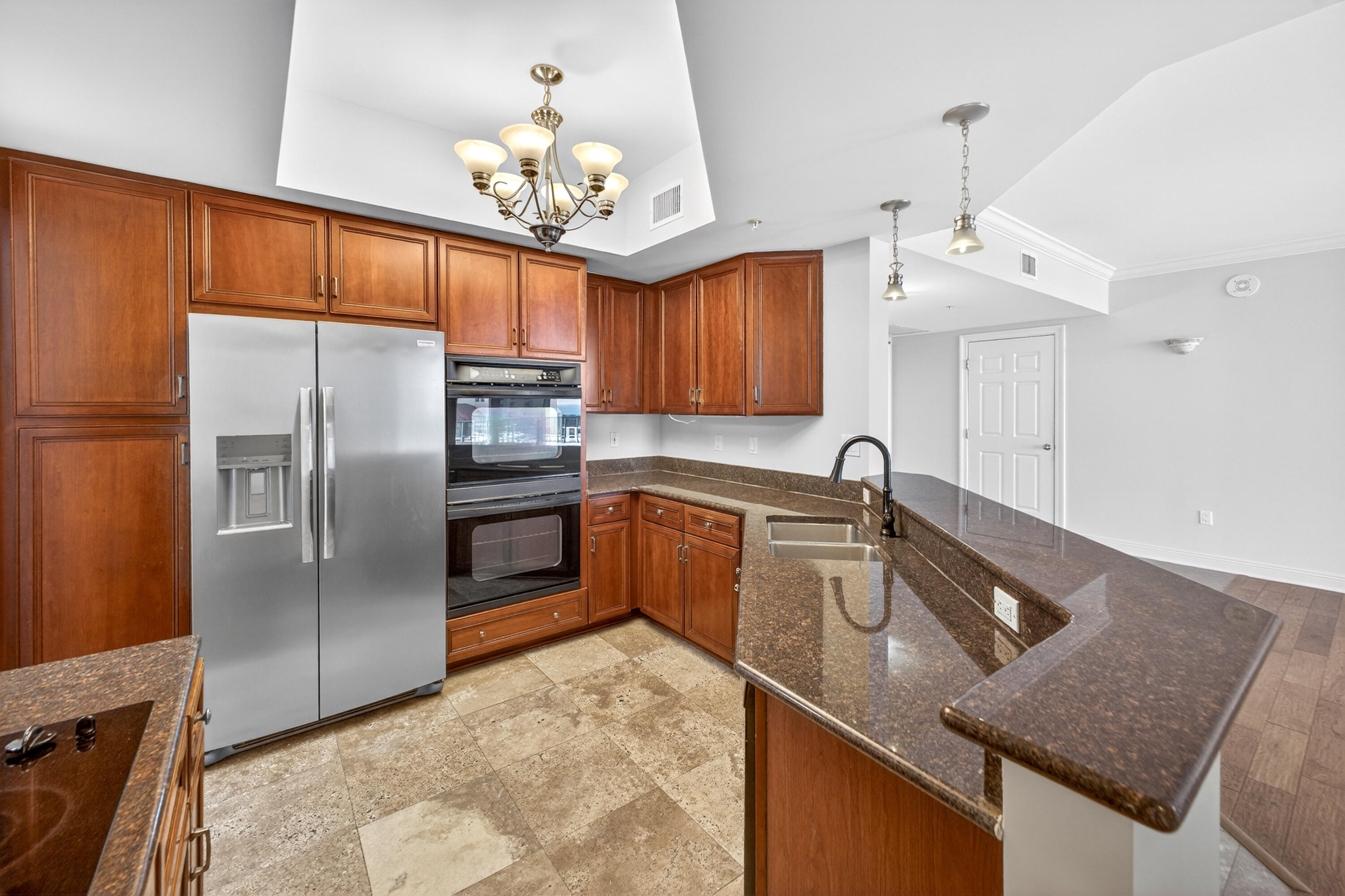 1 Beach Club Drive Miramar Beach FL 32550