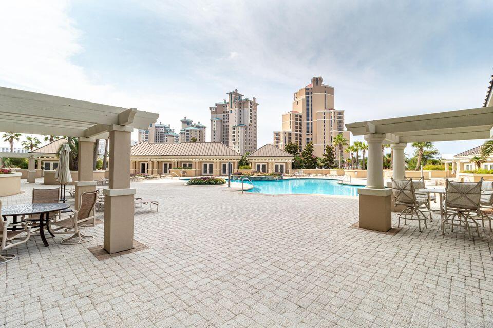 1 Beach Club Drive Miramar Beach FL 32550