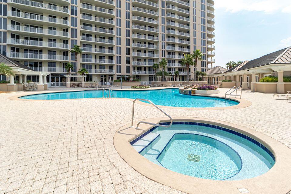 1 Beach Club Drive Miramar Beach FL 32550