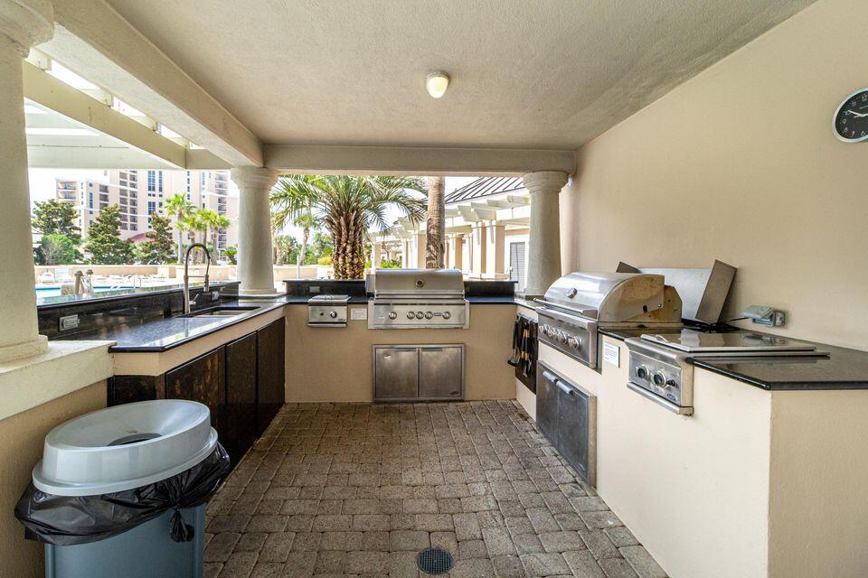 1 Beach Club Drive Miramar Beach FL 32550