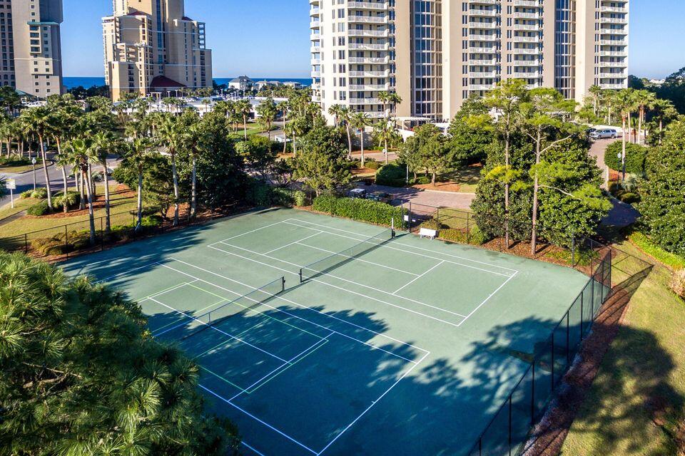 1 Beach Club Drive Miramar Beach FL 32550
