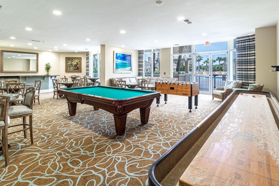 1 Beach Club Drive Miramar Beach FL 32550
