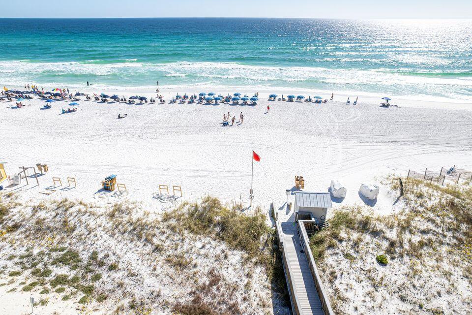 1 Beach Club Drive Miramar Beach FL 32550