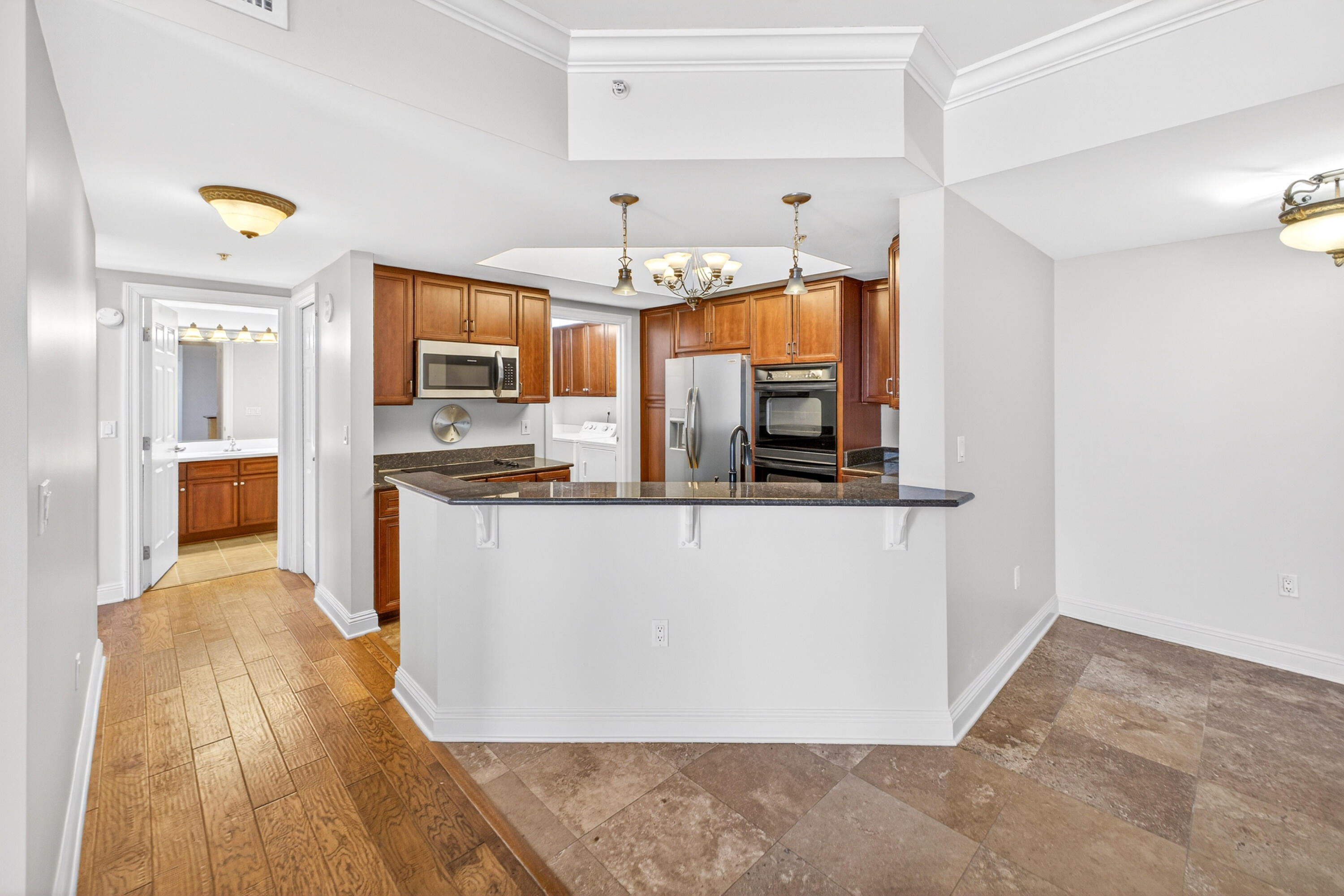 1 Beach Club Drive Miramar Beach FL 32550