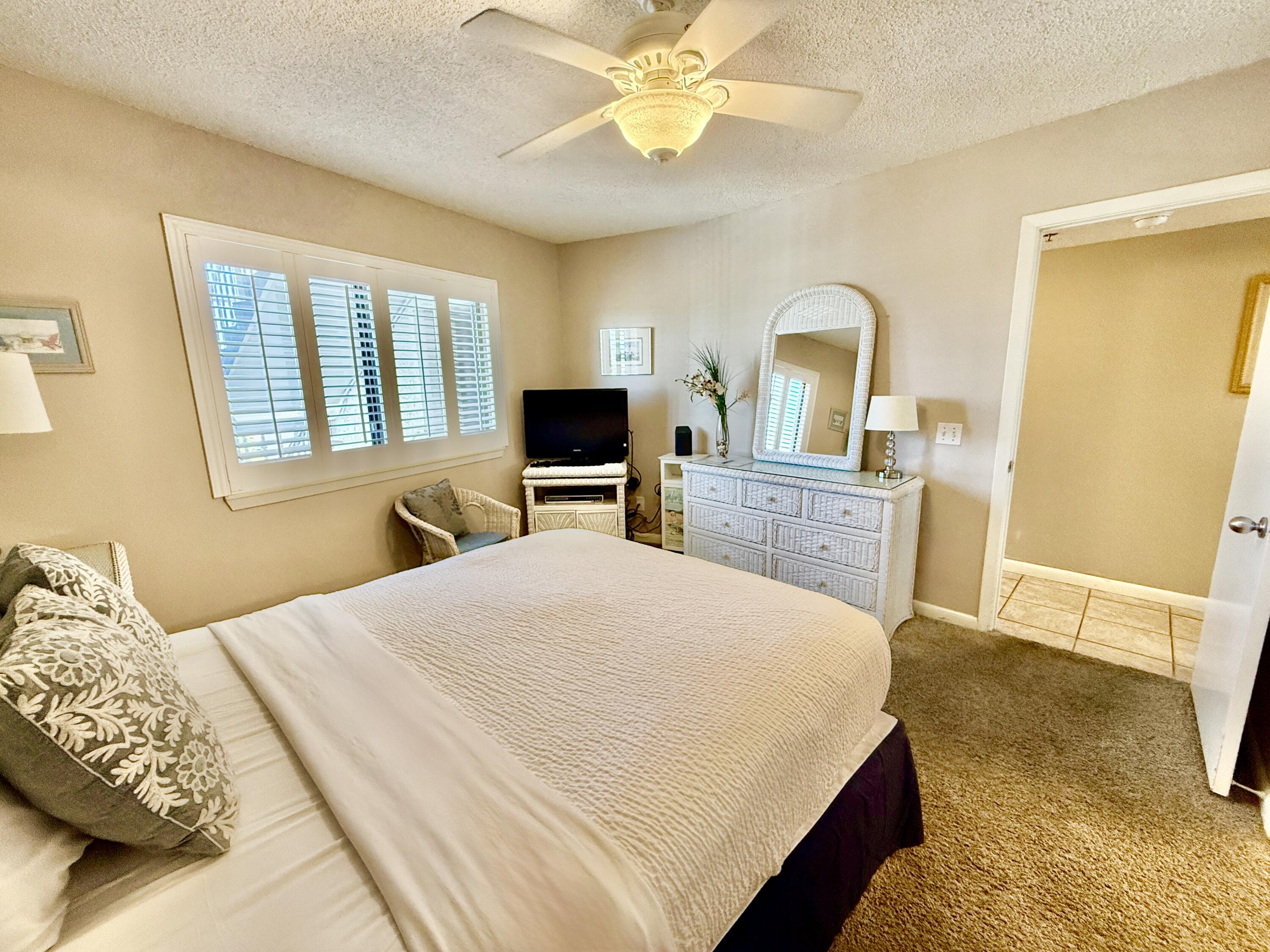 114 Mainsail Drive Miramar Beach FL 32550