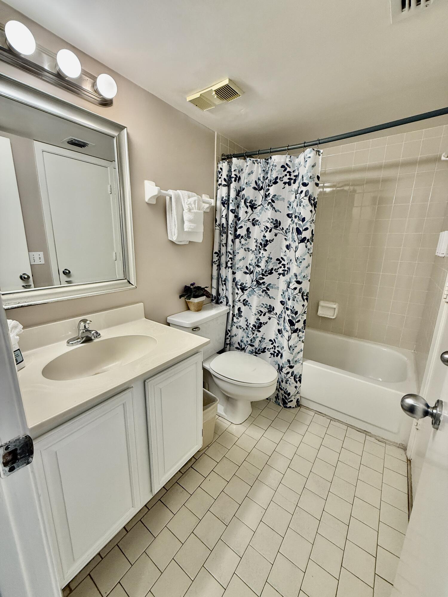 114 Mainsail Drive Miramar Beach FL 32550