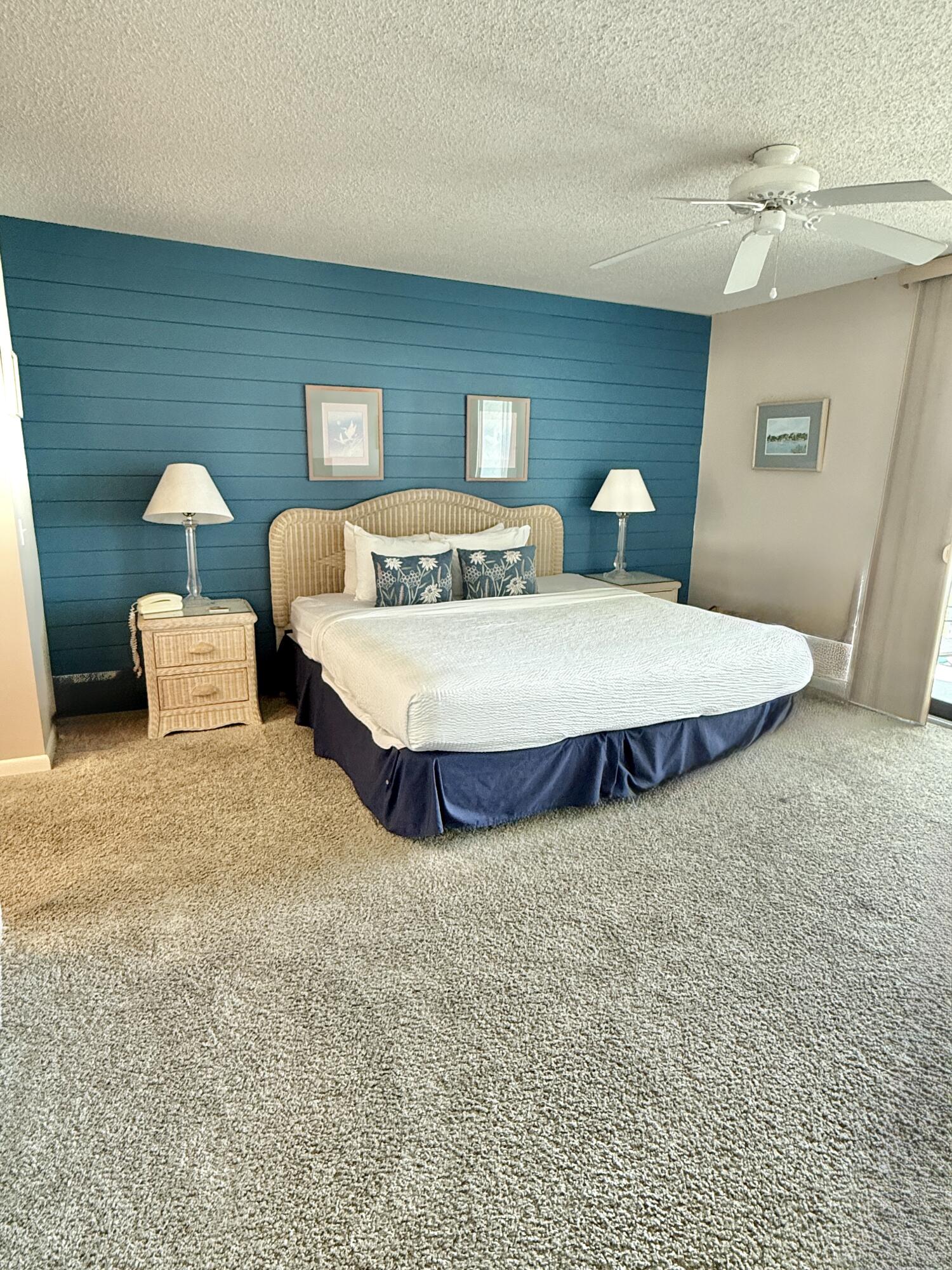 114 Mainsail Drive Miramar Beach FL 32550