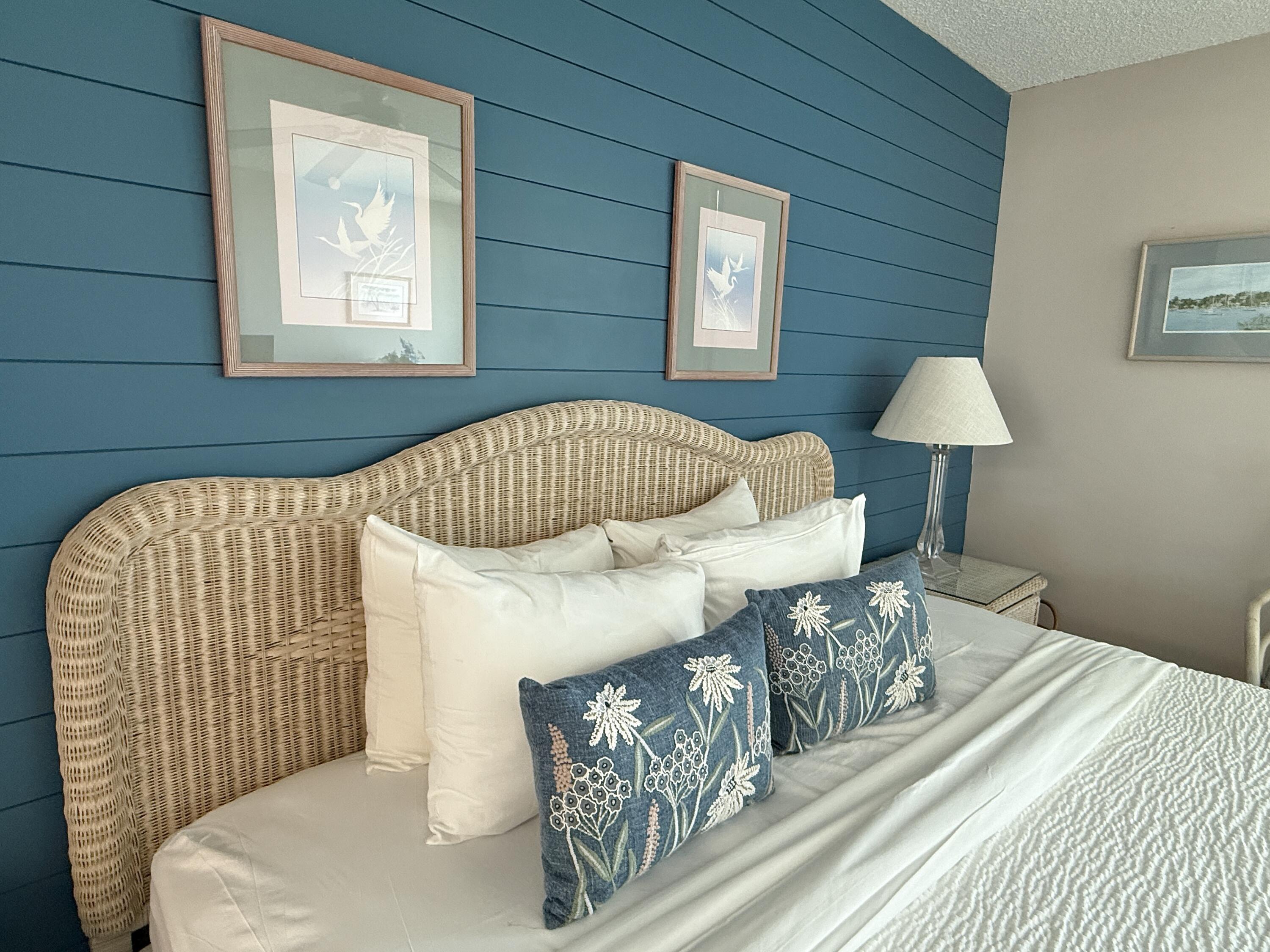 114 Mainsail Drive Miramar Beach FL 32550