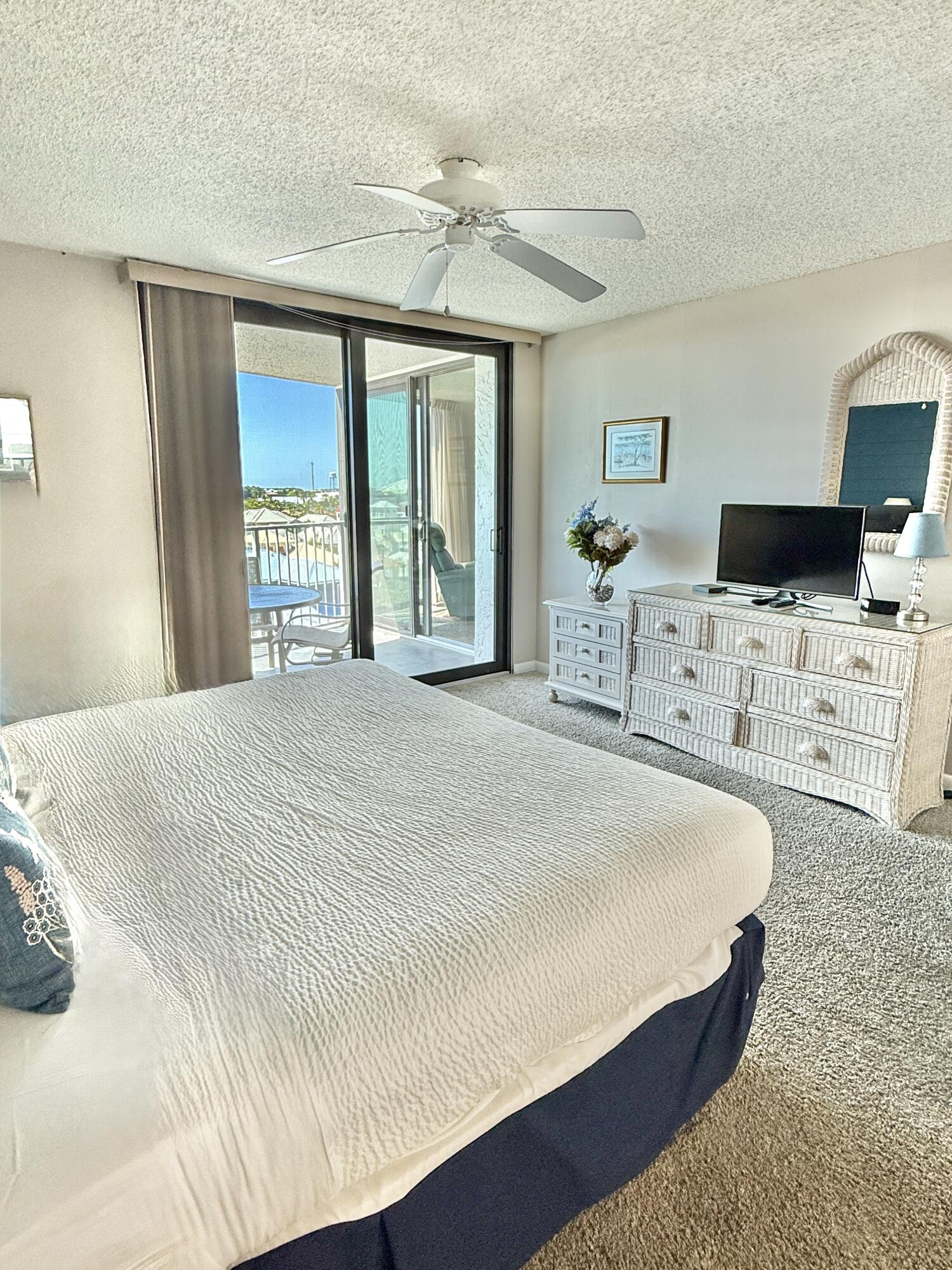 114 Mainsail Drive Miramar Beach FL 32550