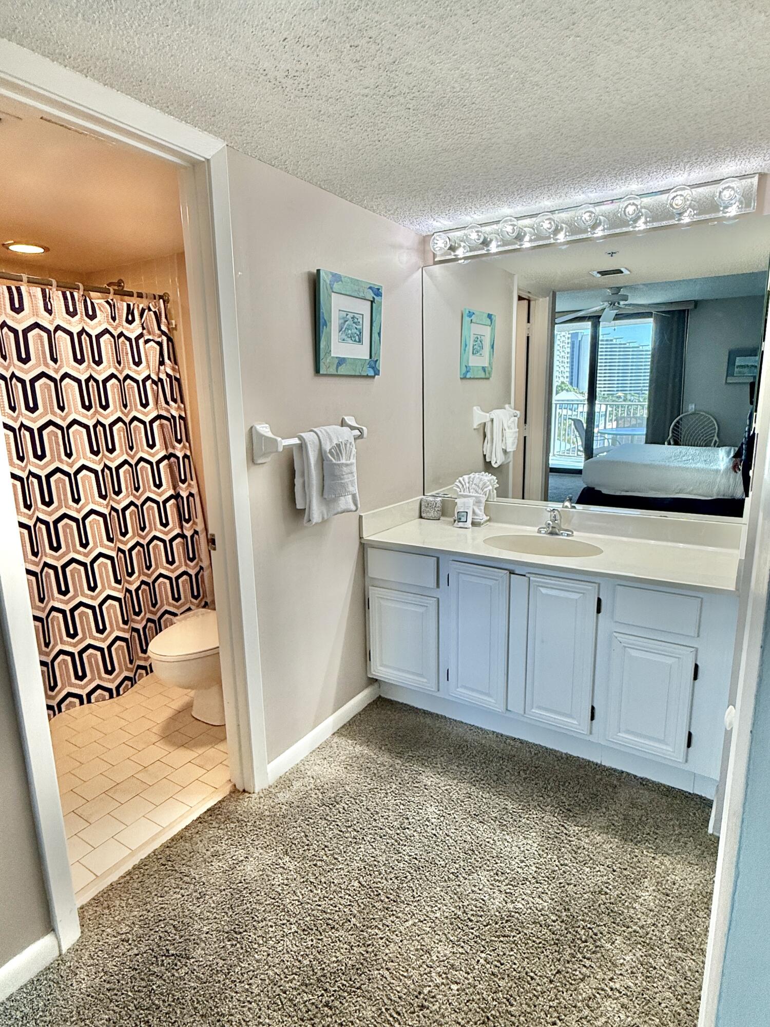 114 Mainsail Drive Miramar Beach FL 32550