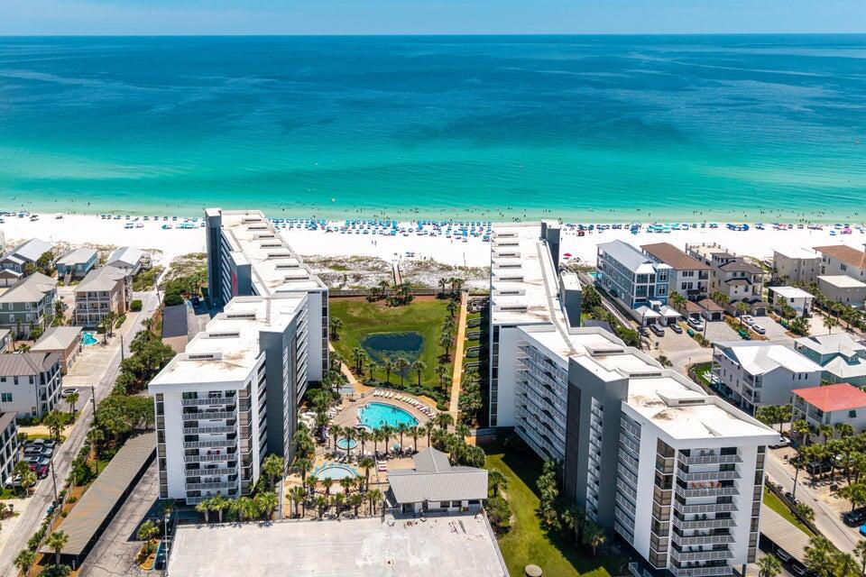 114 Mainsail Drive Miramar Beach FL 32550