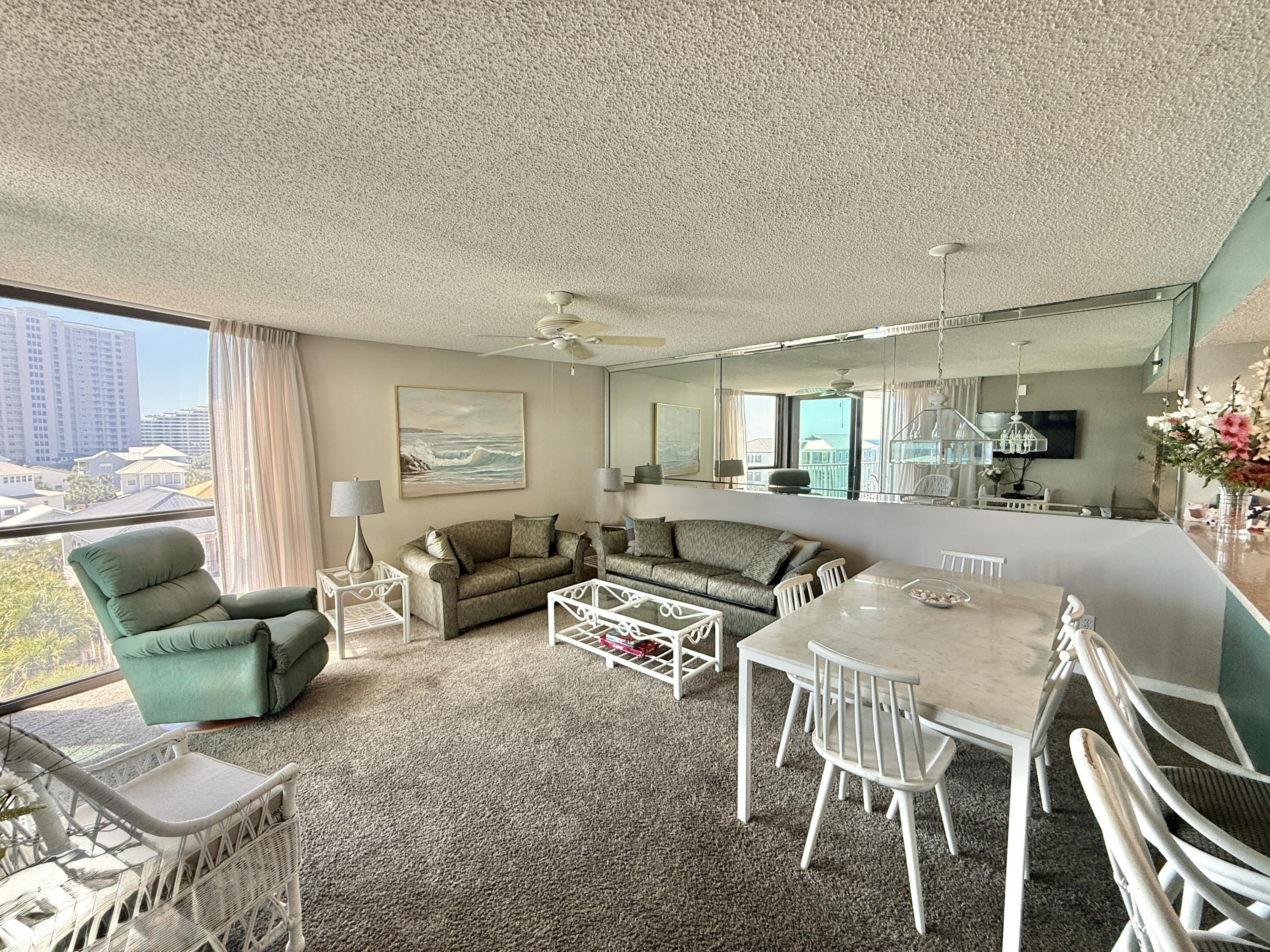 114 Mainsail Drive Miramar Beach FL 32550