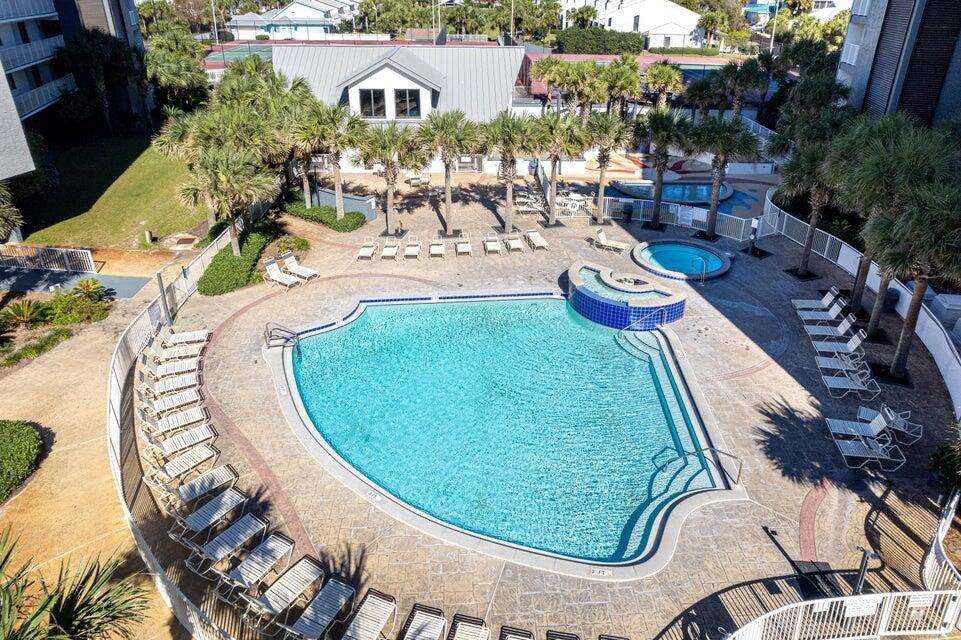 114 Mainsail Drive Miramar Beach FL 32550