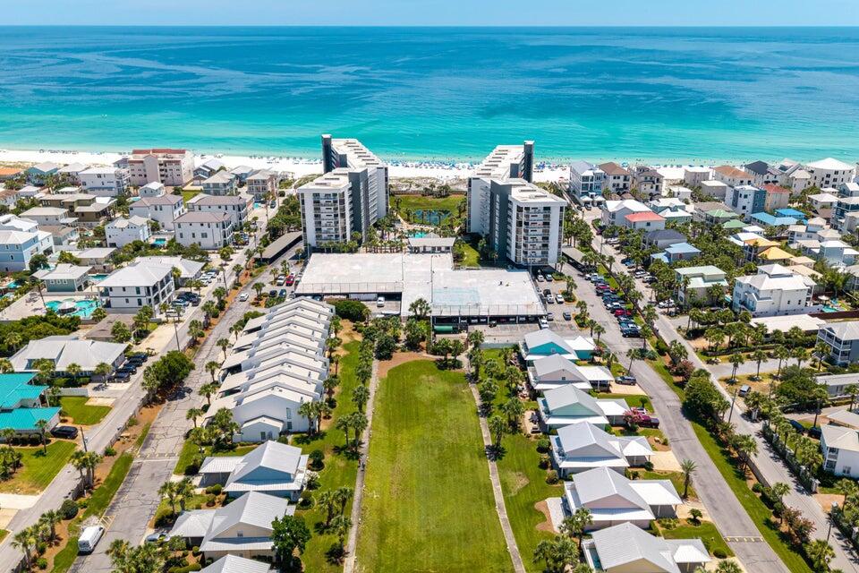 114 Mainsail Drive Miramar Beach FL 32550