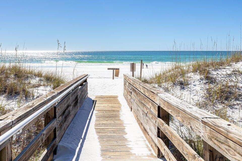 114 Mainsail Drive Miramar Beach FL 32550