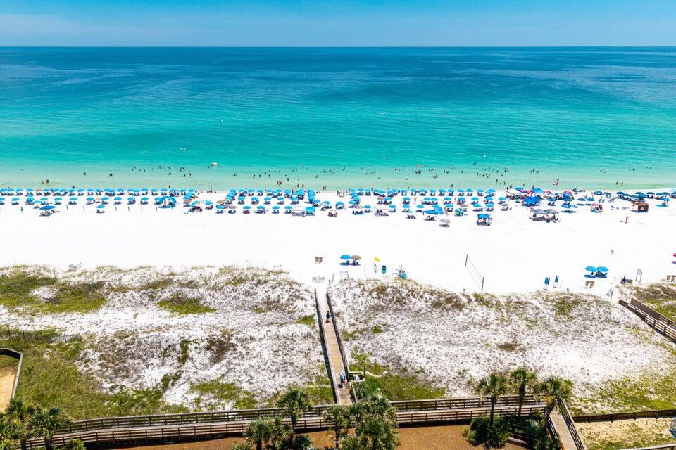 114 Mainsail Drive Miramar Beach FL 32550