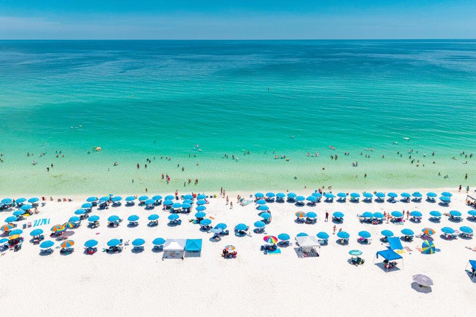 114 Mainsail Drive Miramar Beach FL 32550