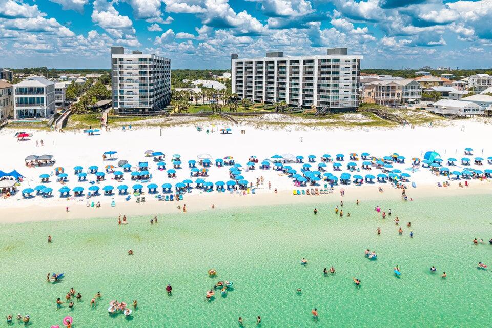 114 Mainsail Drive Miramar Beach FL 32550
